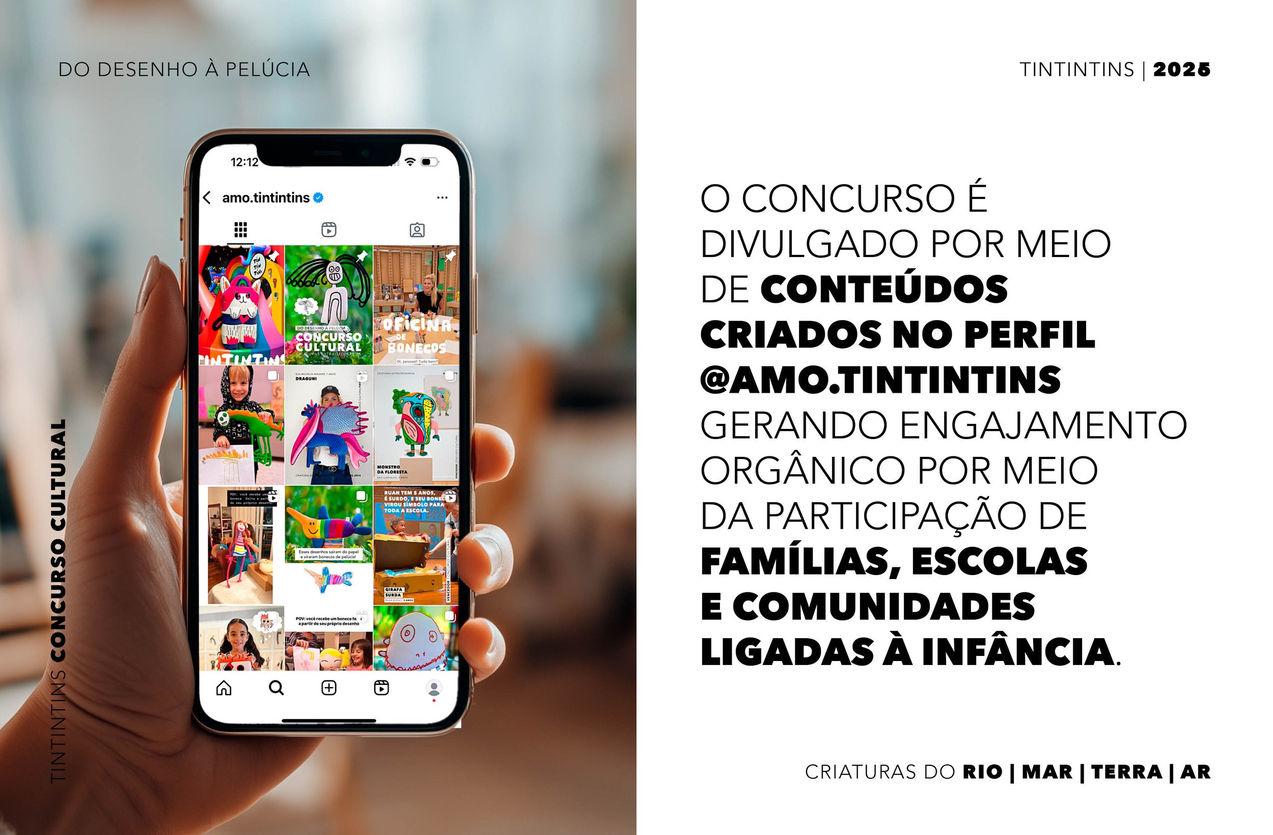 Concurso_Cultura_RioMar40.jpg