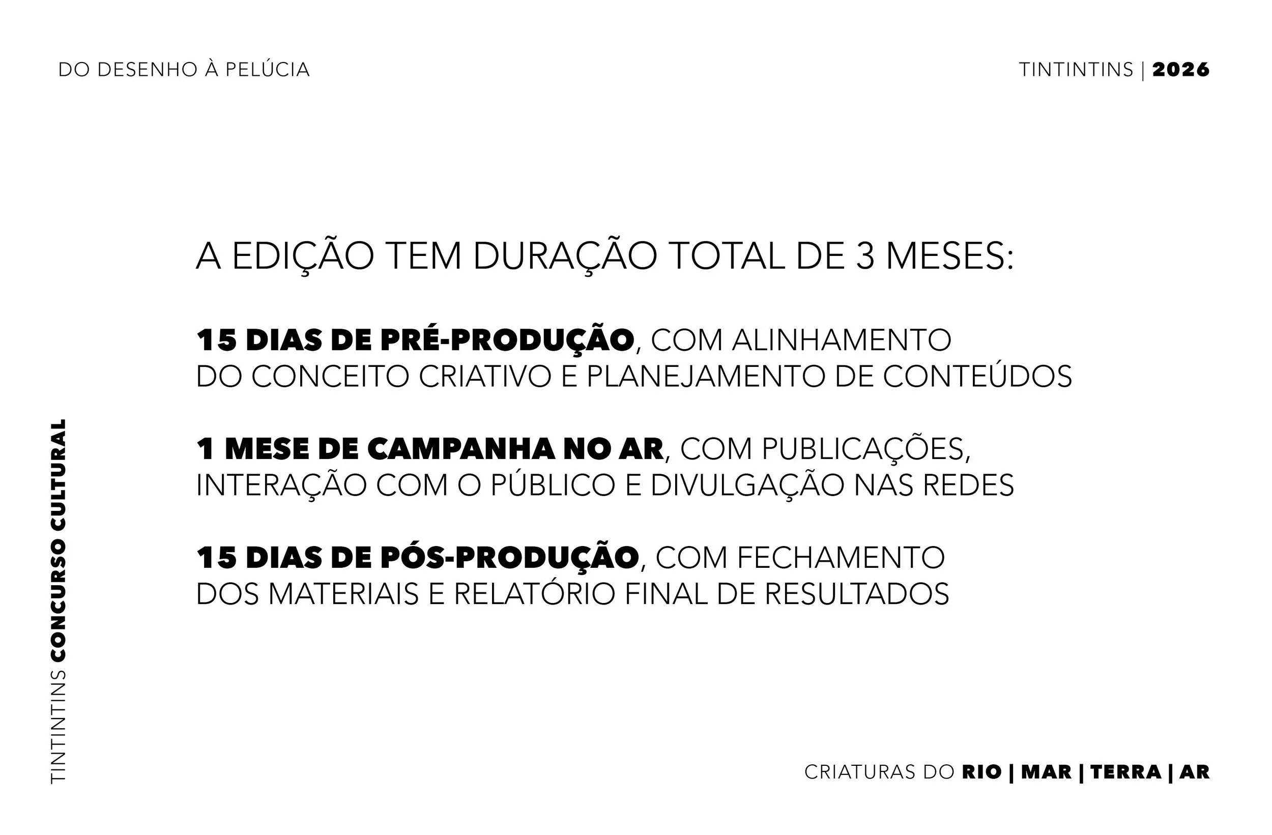 Concurso_Cultura_RioMar41.jpg