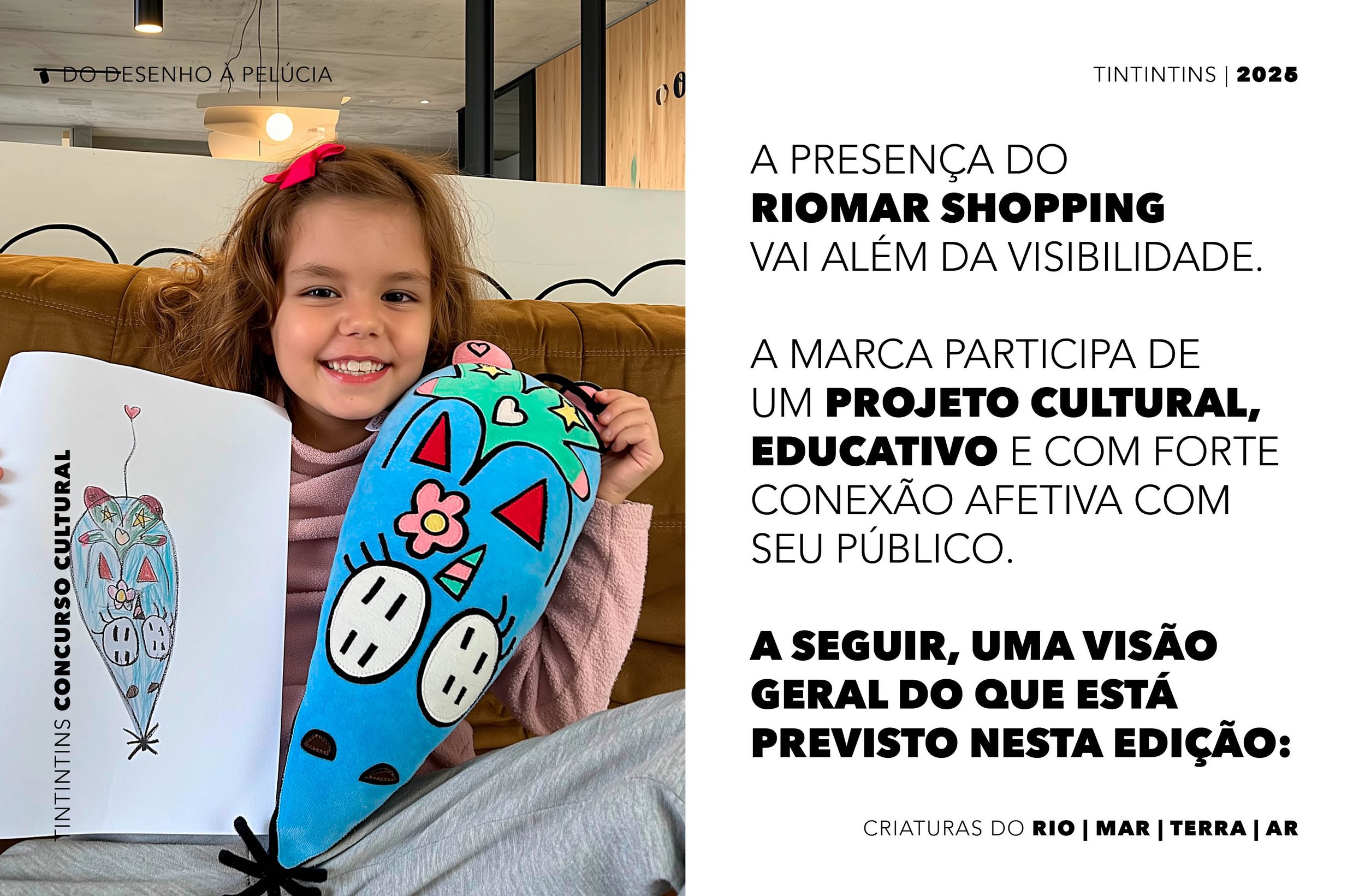 Concurso_Cultura_RioMar42.jpg