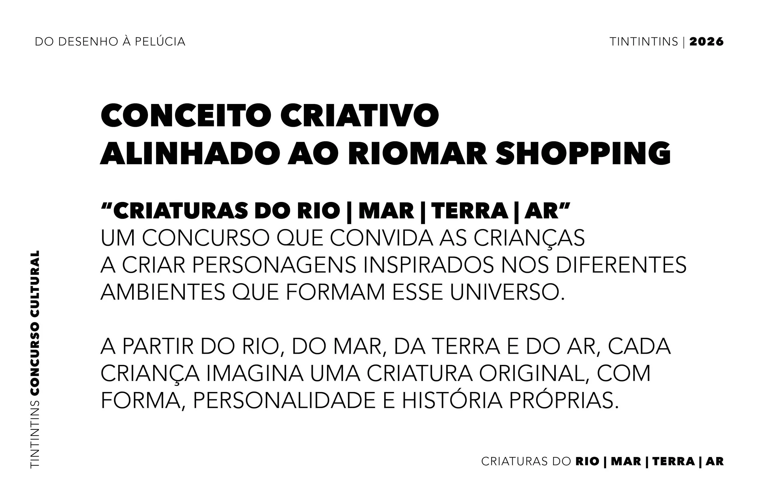 Concurso_Cultura_RioMar43.jpg