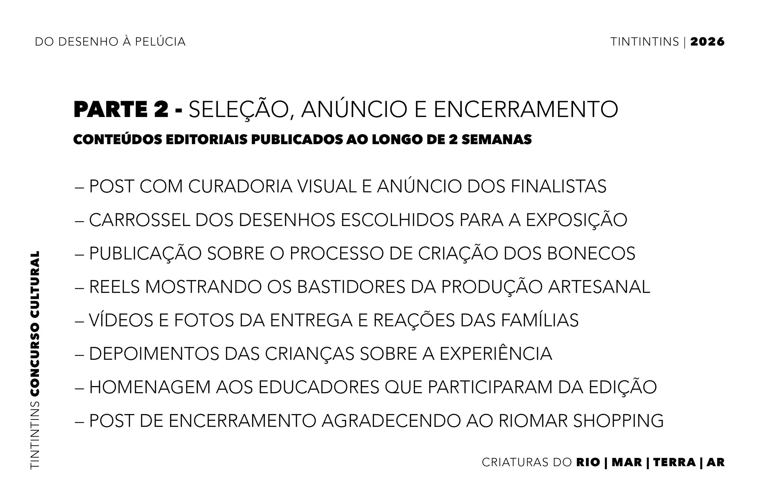 Concurso_Cultura_RioMar47.jpg