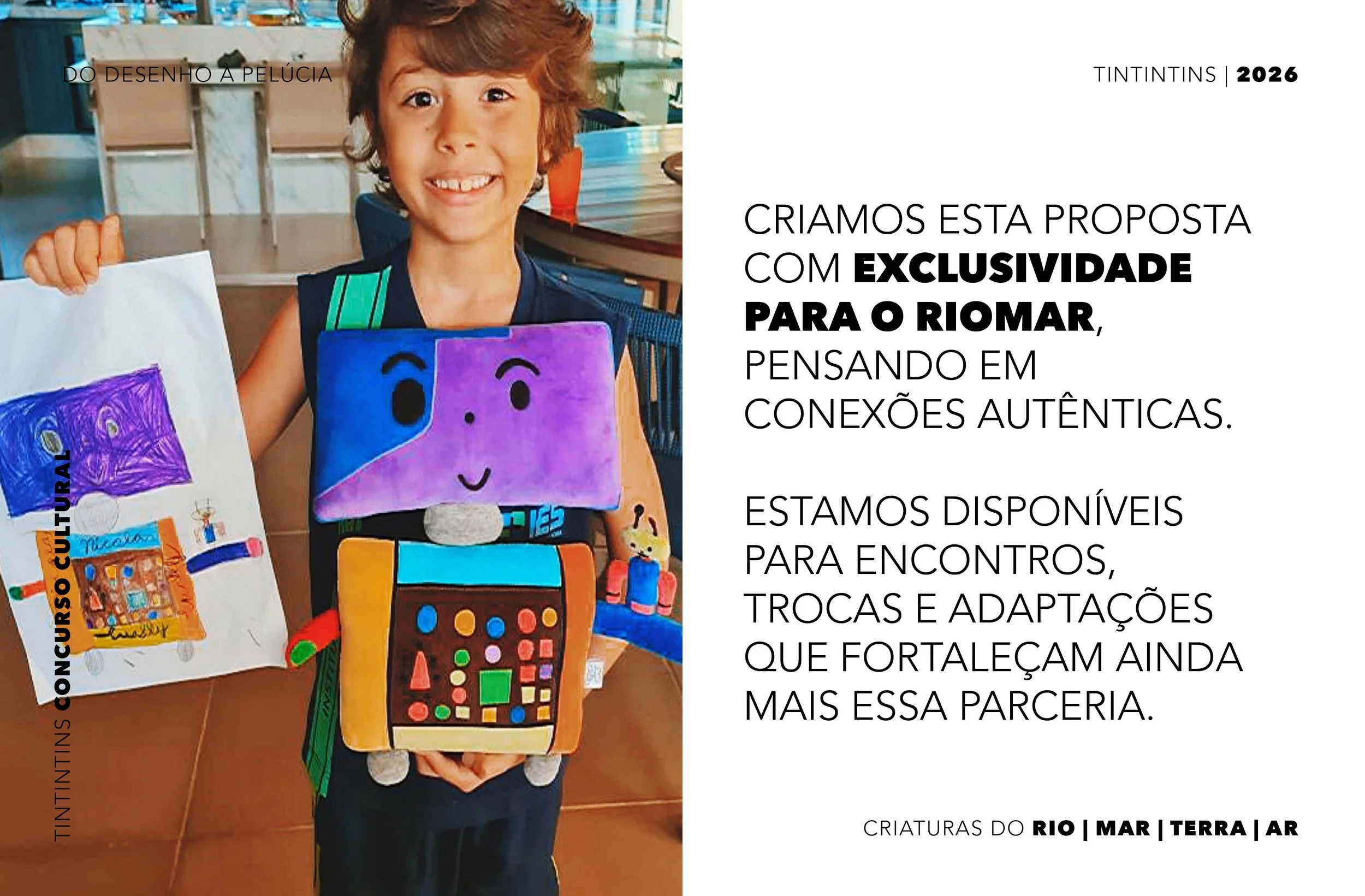 Concurso_Cultura_RioMar51.jpg