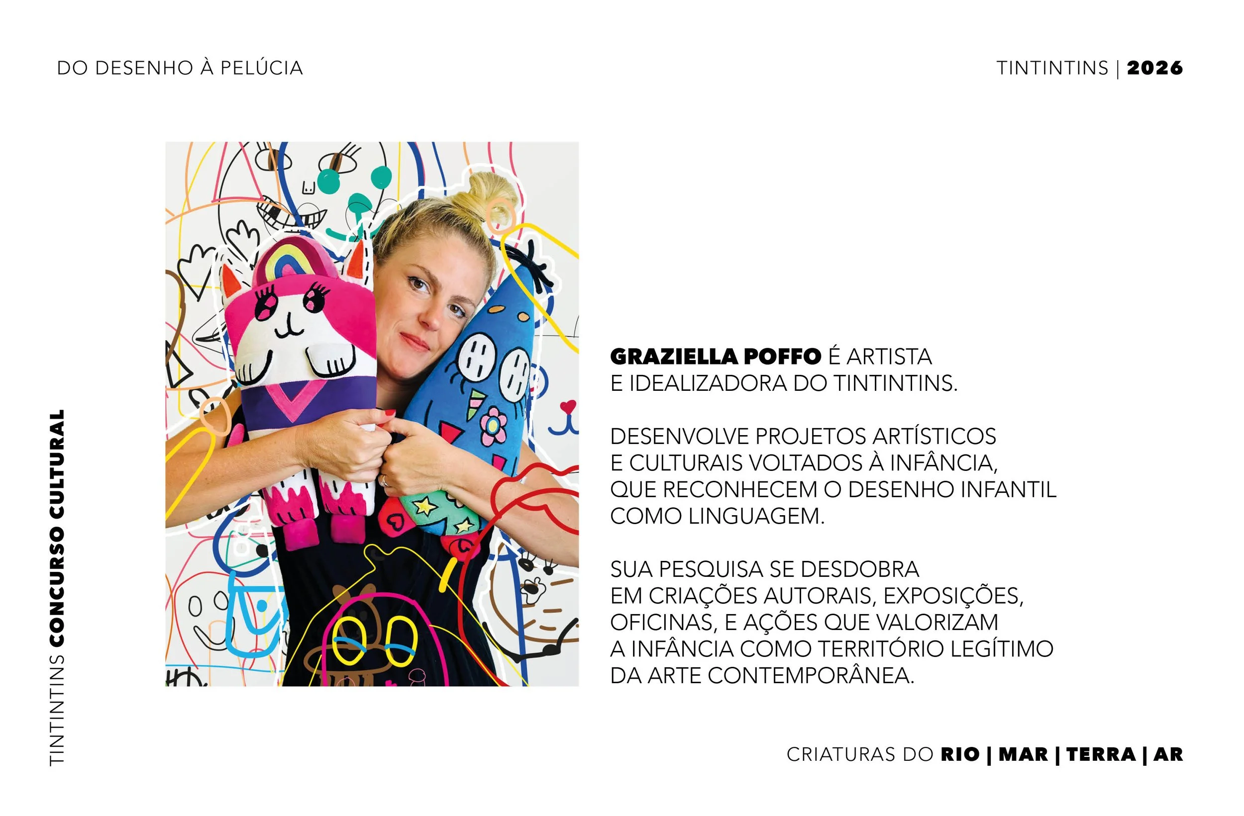 Concurso_Cultura_RioMar53.jpg