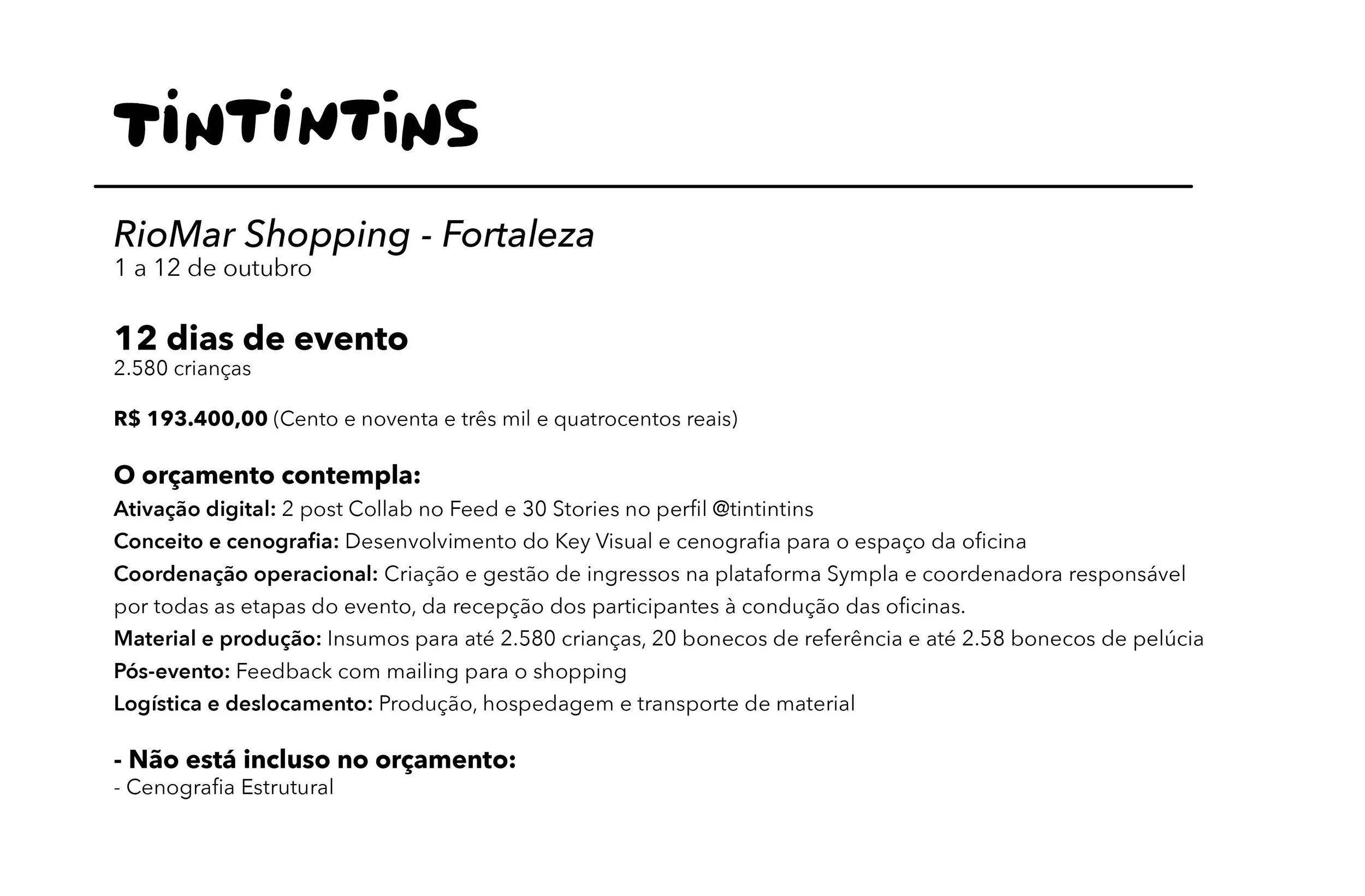 Tintintins_Oficinas_2026_RioMar3.jpg