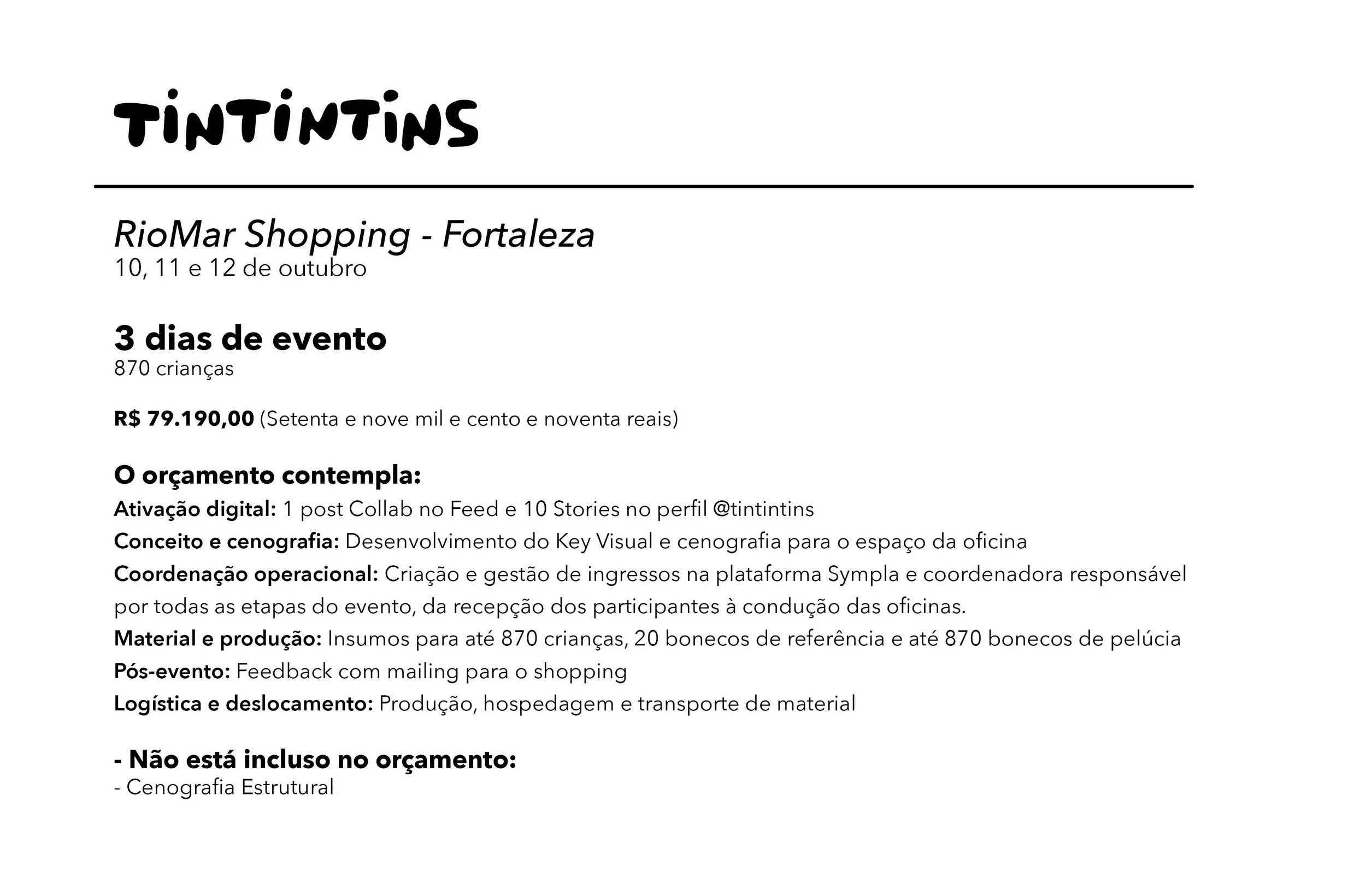 Tintintins_Oficinas_2026_RioMar2.jpg