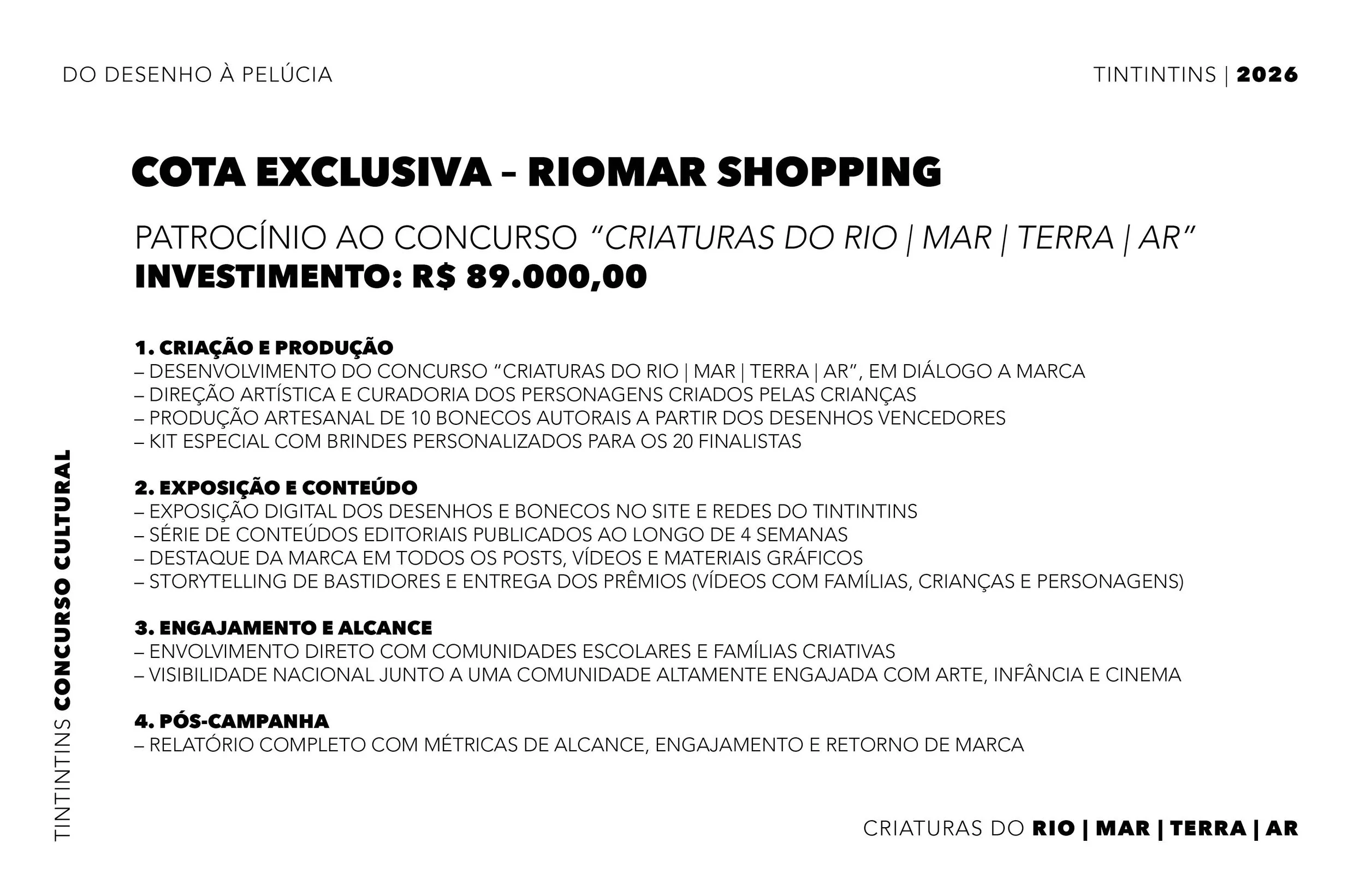 Concurso_Cultura_RioMar.jpg