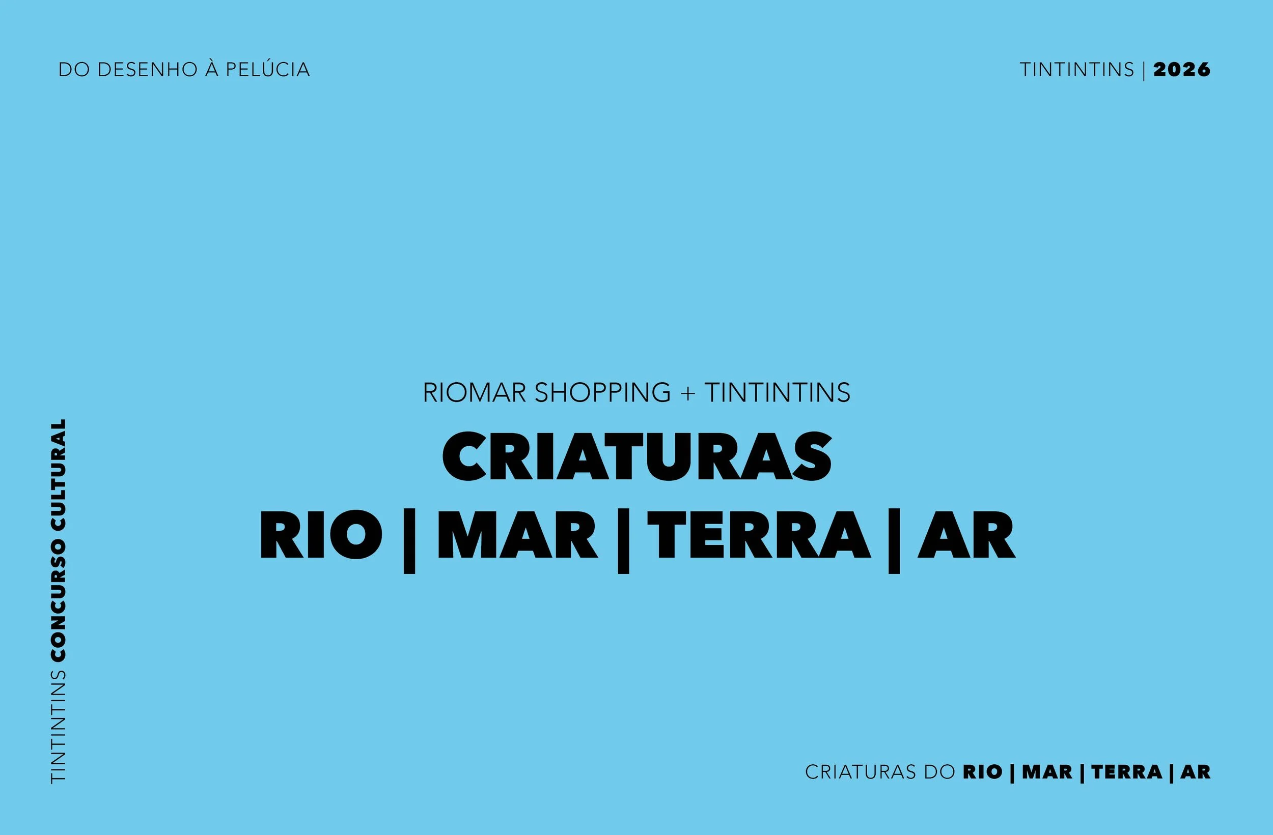 Concurso_Cultura_RioMar31.jpg
