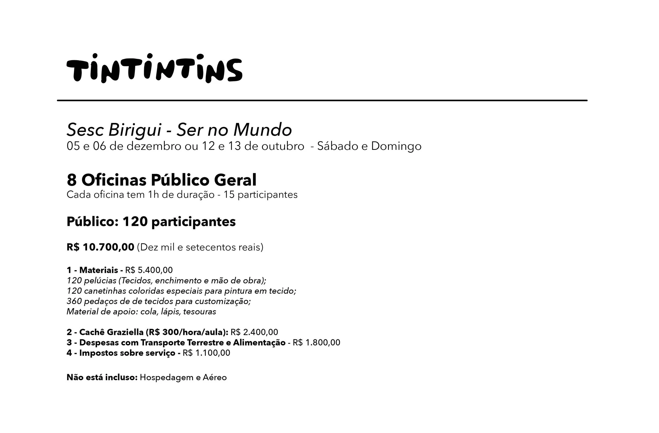 Tintintins_Oficinas_2026_Sesc_Birigui2.jpg
