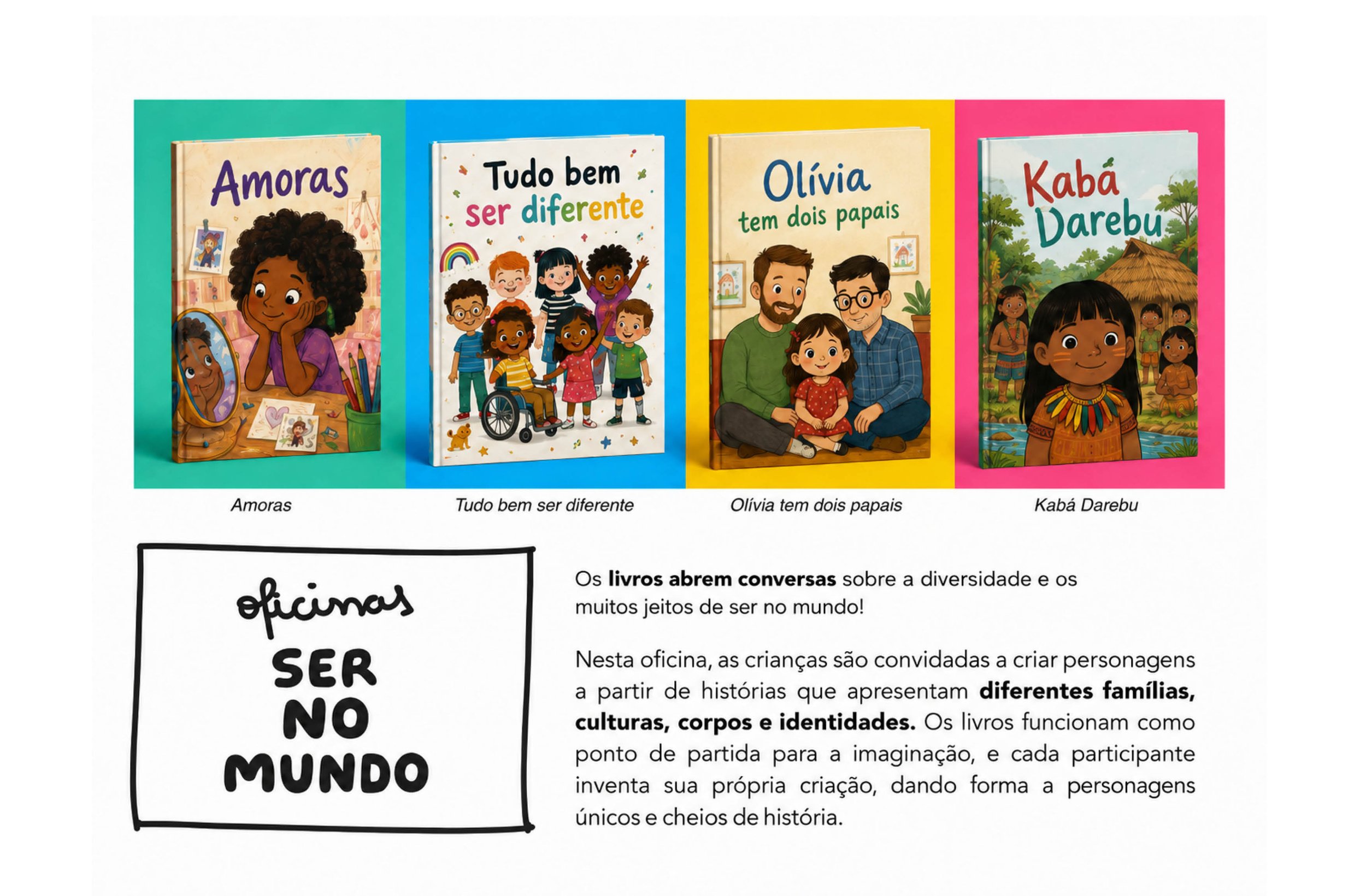 Tintintins_Oficinas_2026_Sesc_Birigui3.jpg