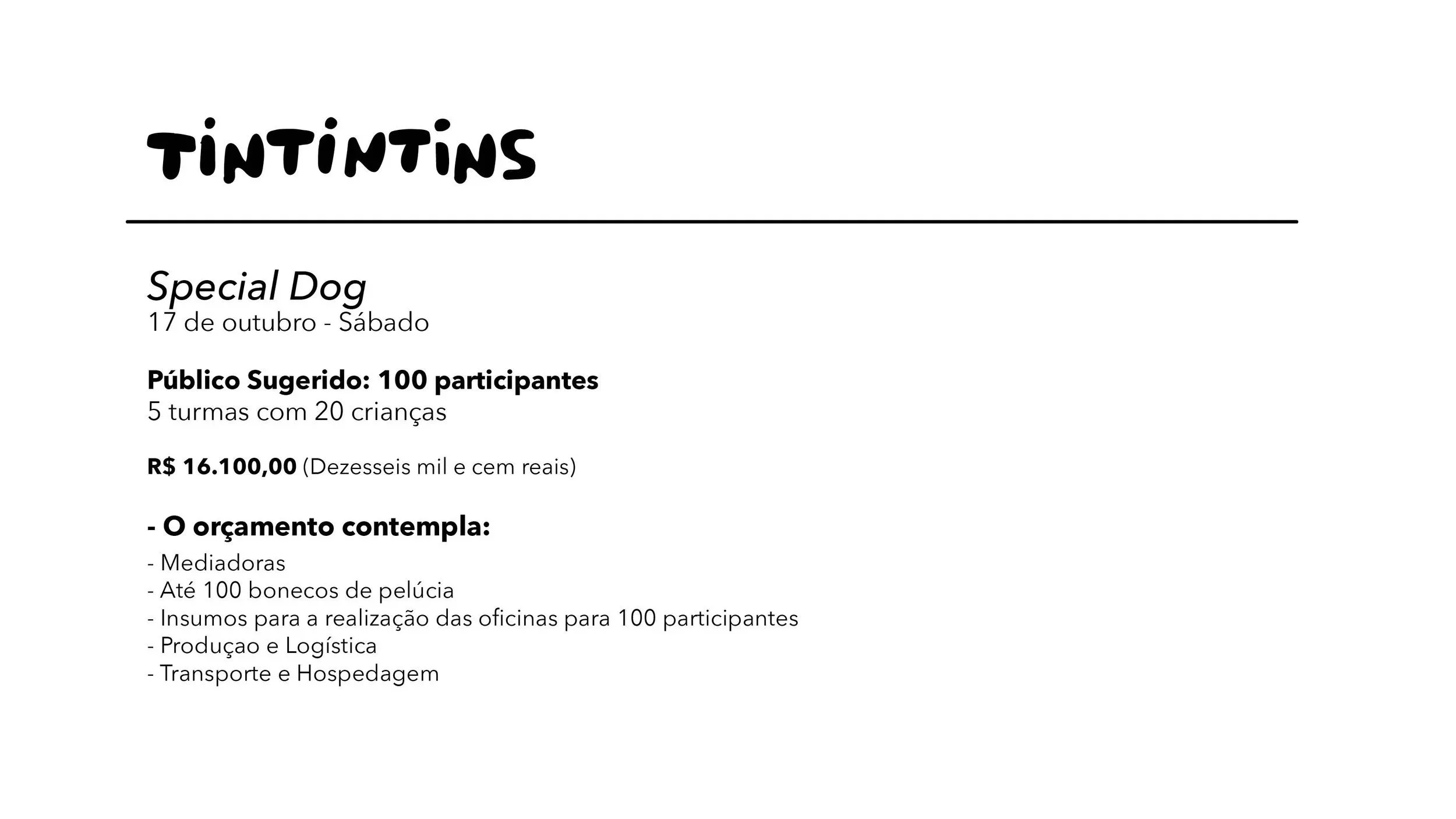 Tintintins_Oficinas_2026_SpecialDog.jpg