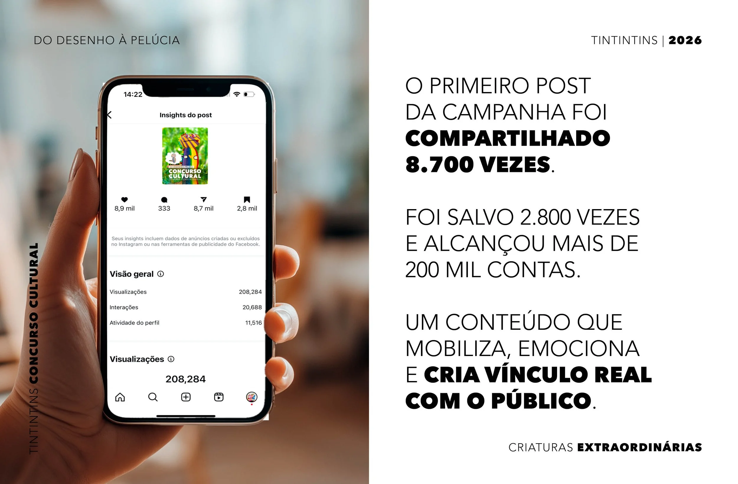 Concurso_cultural_warner_gatola17.jpg