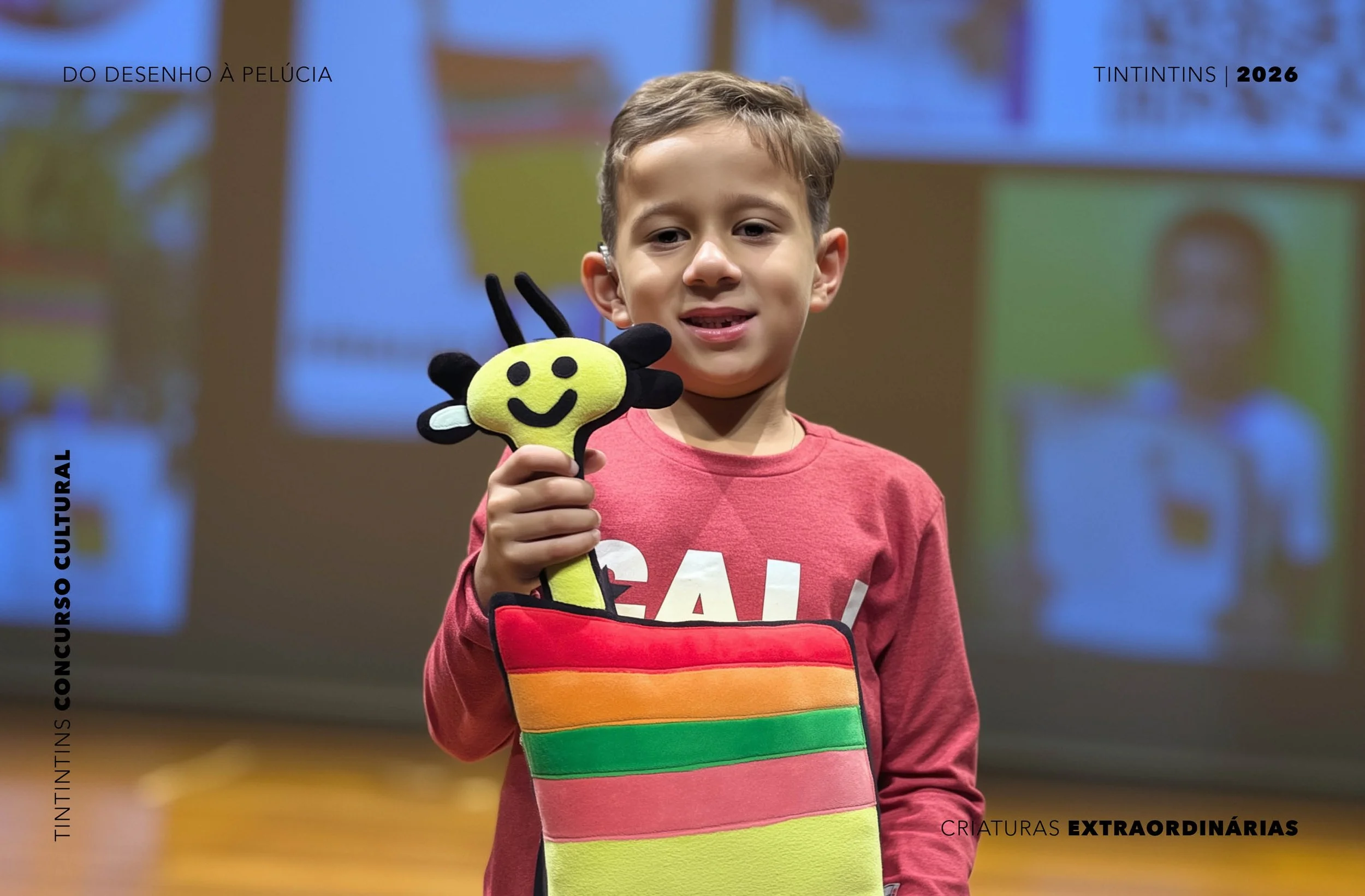 Concurso_cultural_warner_gatola20.jpg