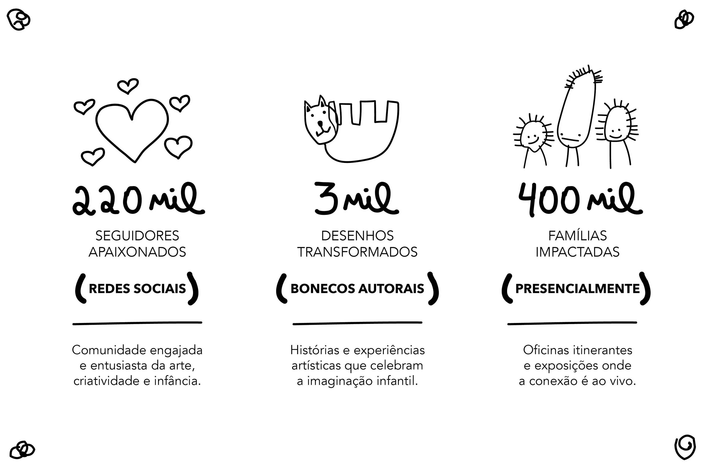Concurso_cultural_warner_gatola29.jpg