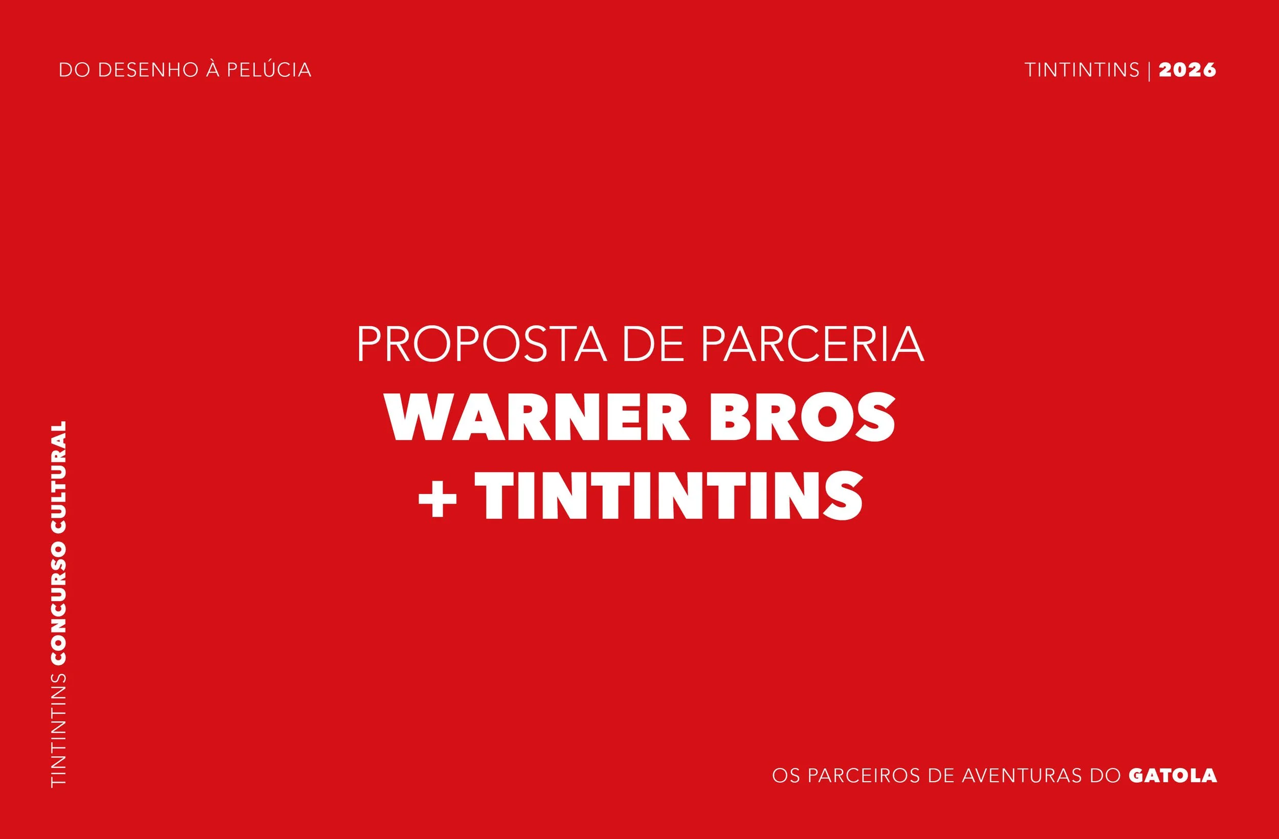 Concurso_cultural_warner_gatola31.jpg