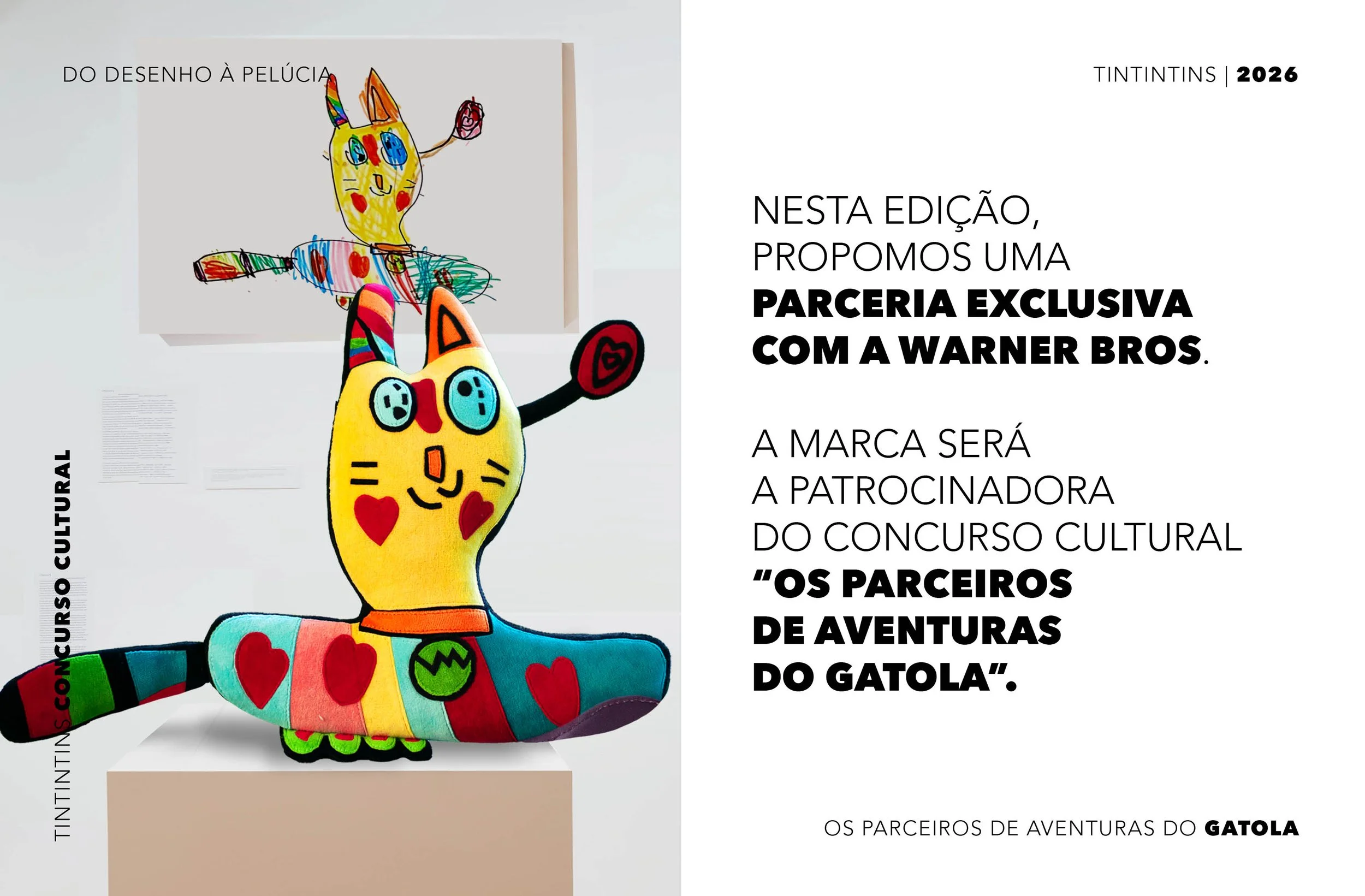 Concurso_cultural_warner_gatola33.jpg