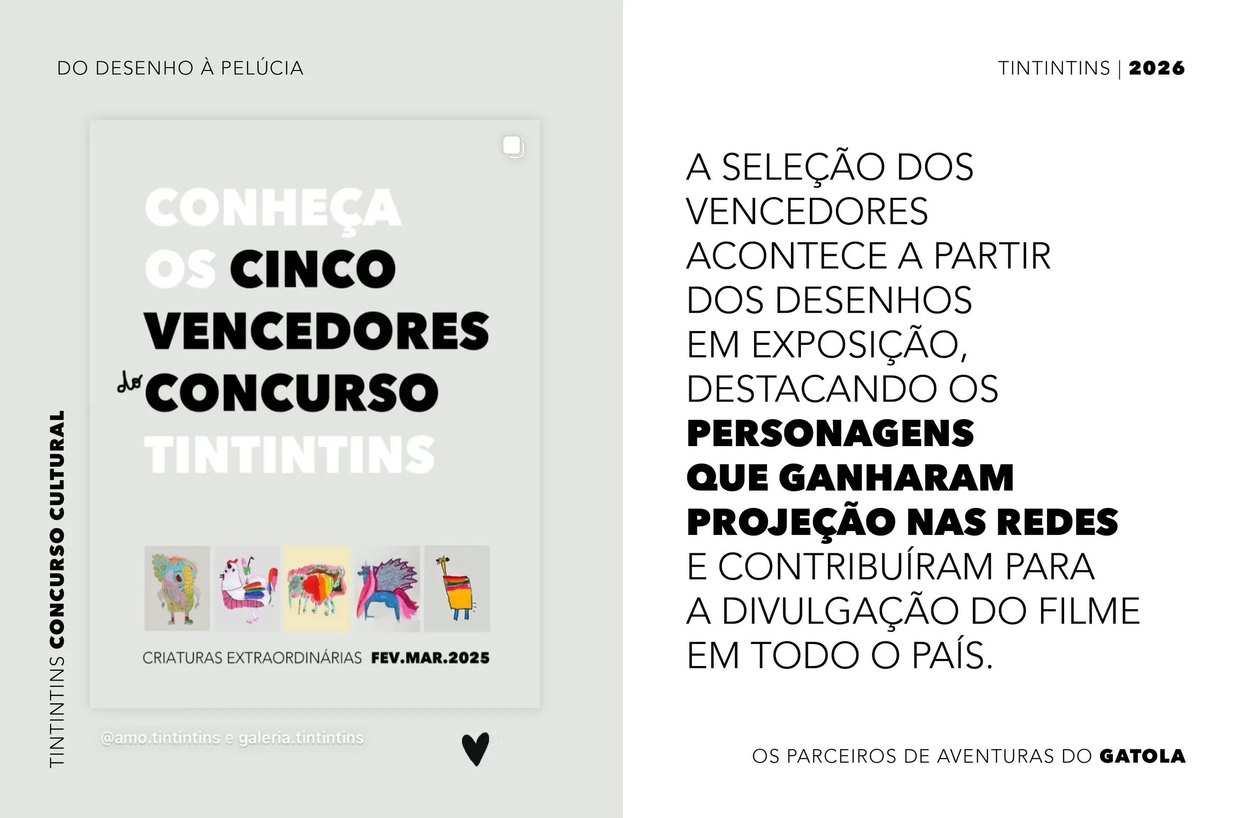 Concurso_cultural_warner_gatola36.jpg