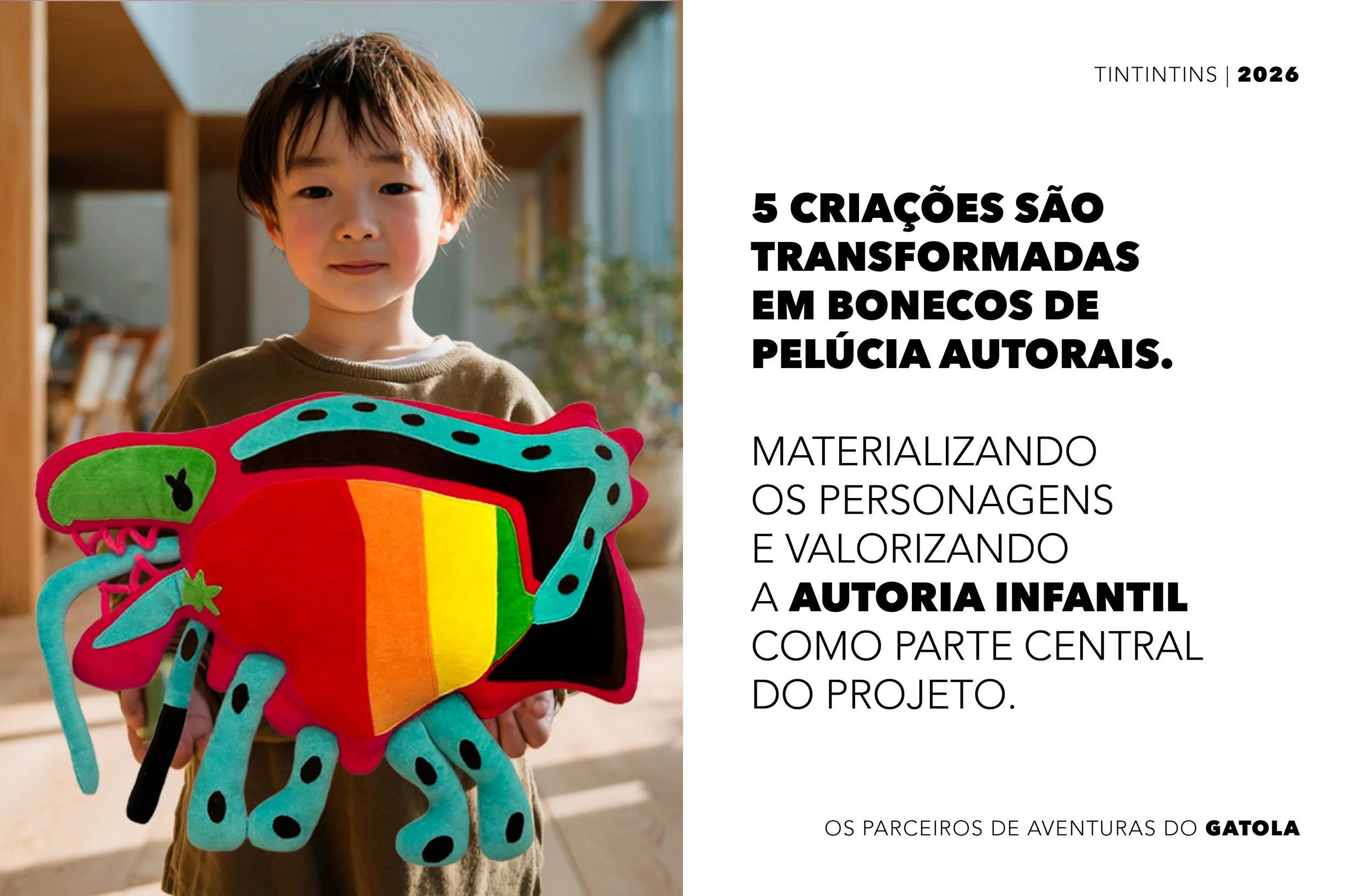 Concurso_cultural_warner_gatola38.jpg
