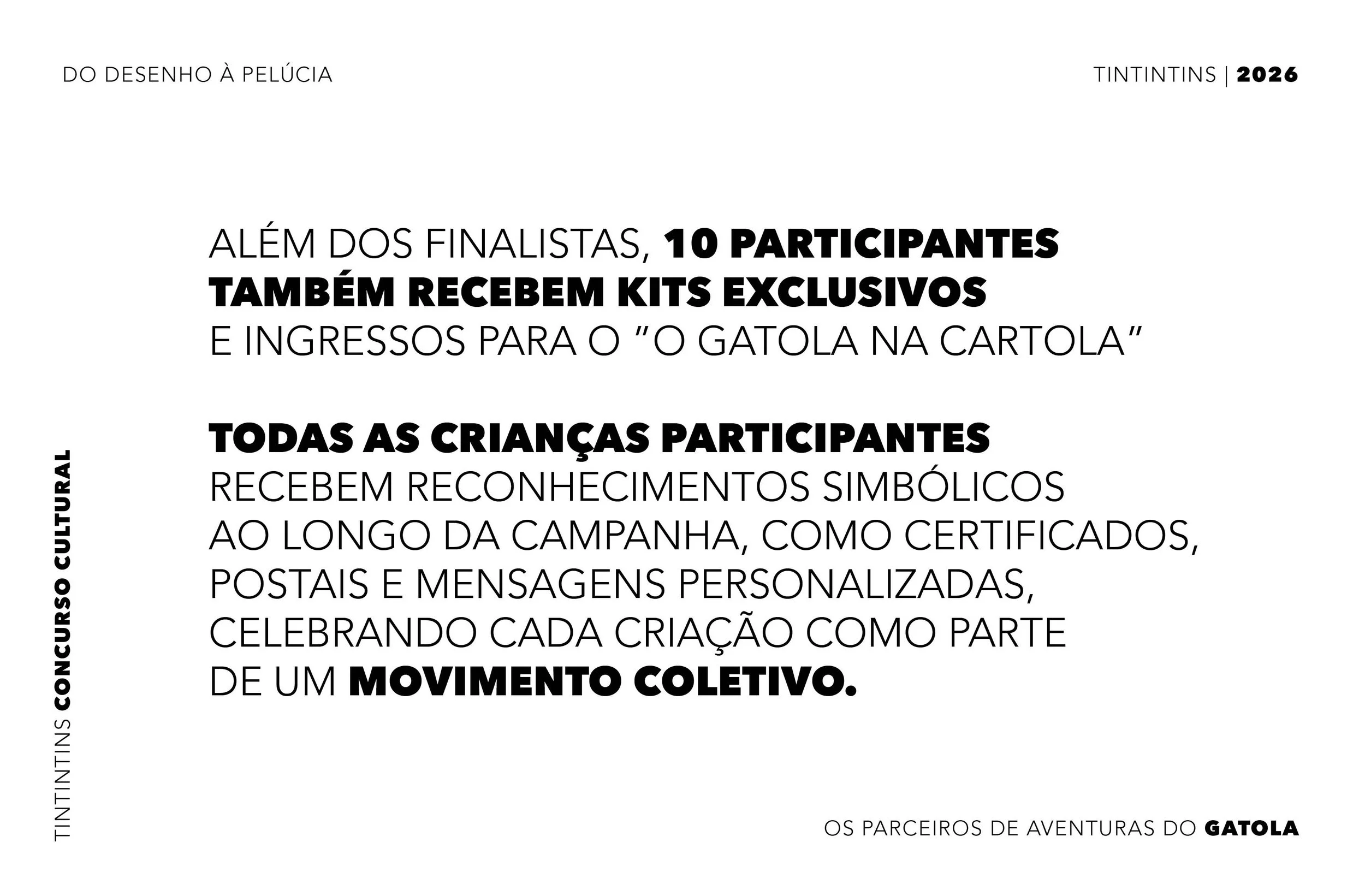 Concurso_cultural_warner_gatola39.jpg