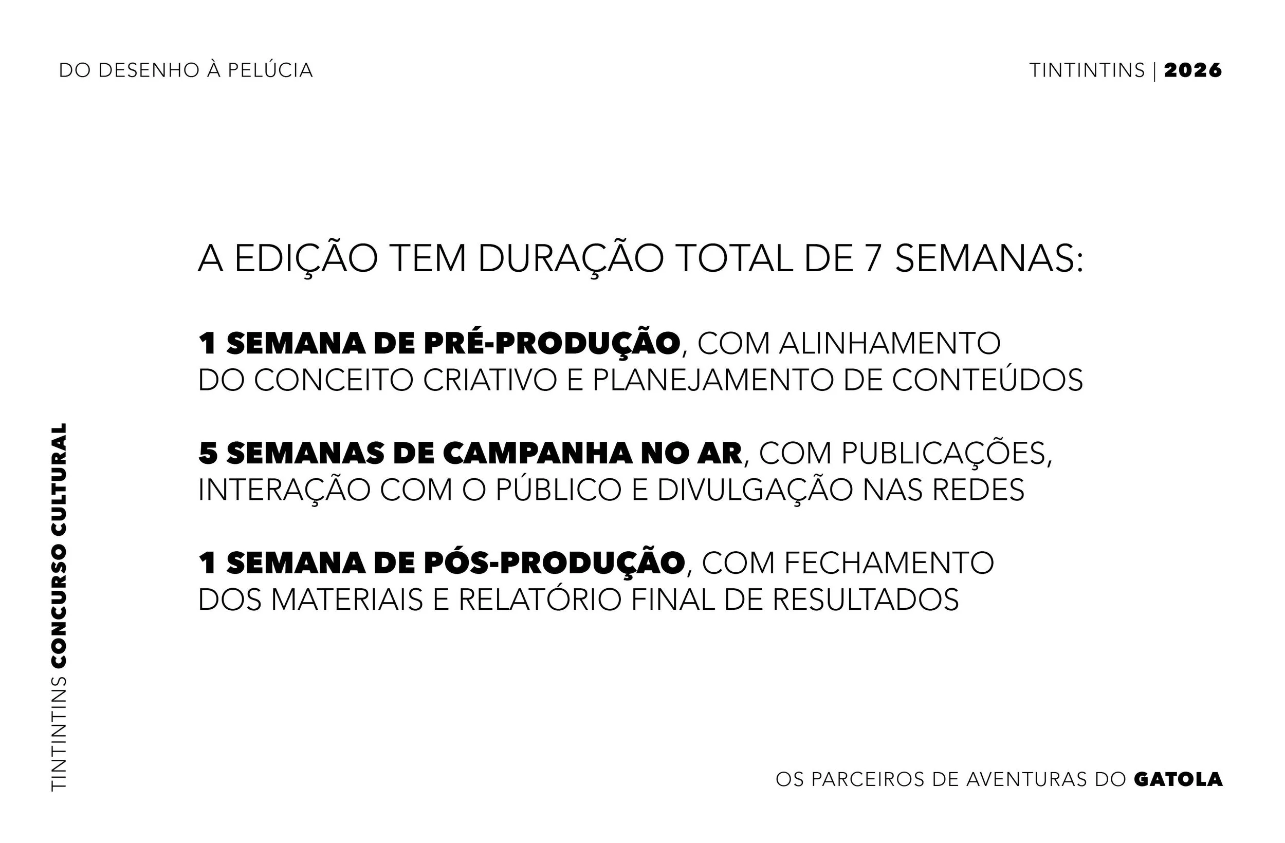 Concurso_cultural_warner_gatola42.jpg