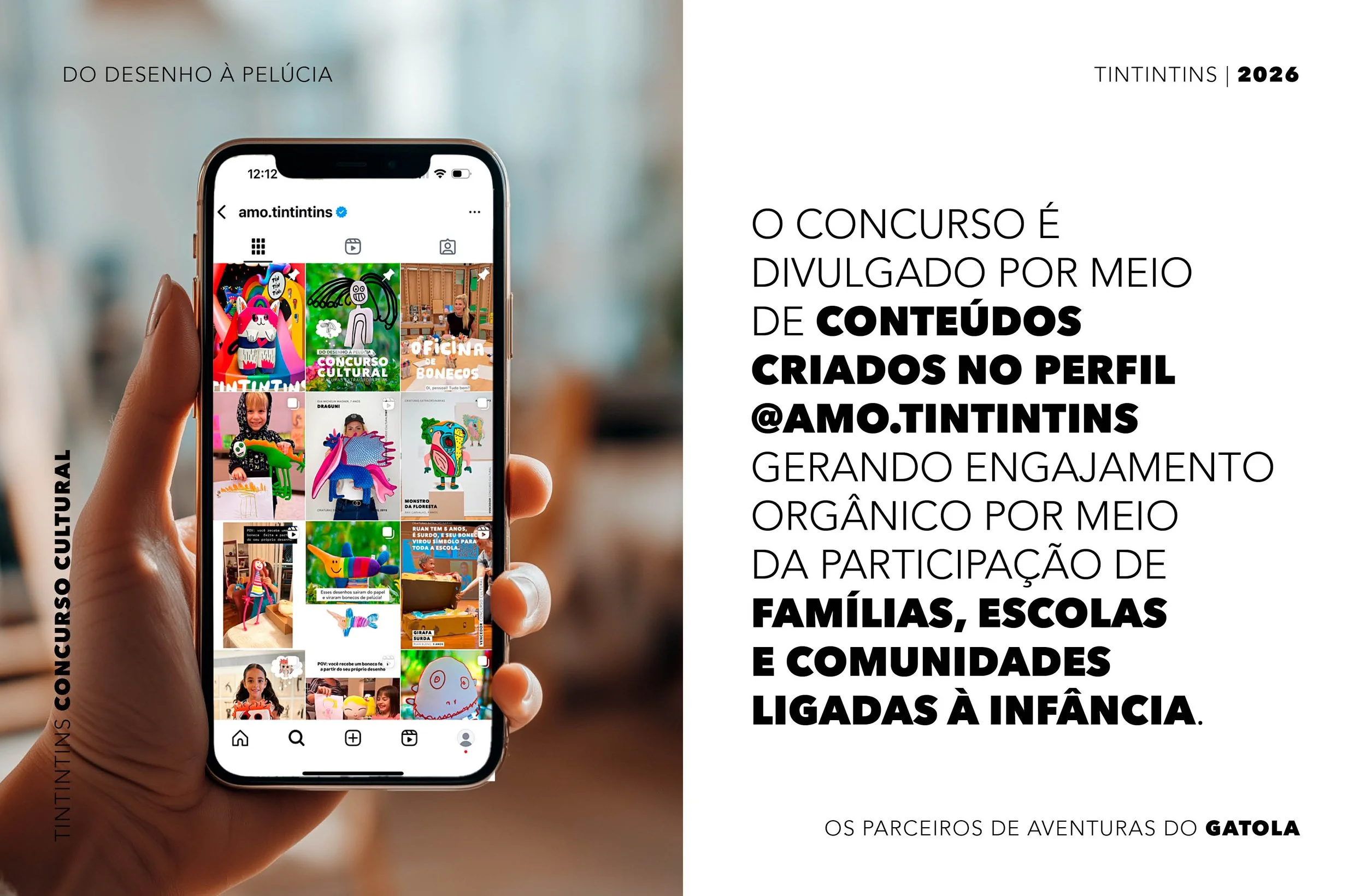 Concurso_cultural_warner_gatola41.jpg