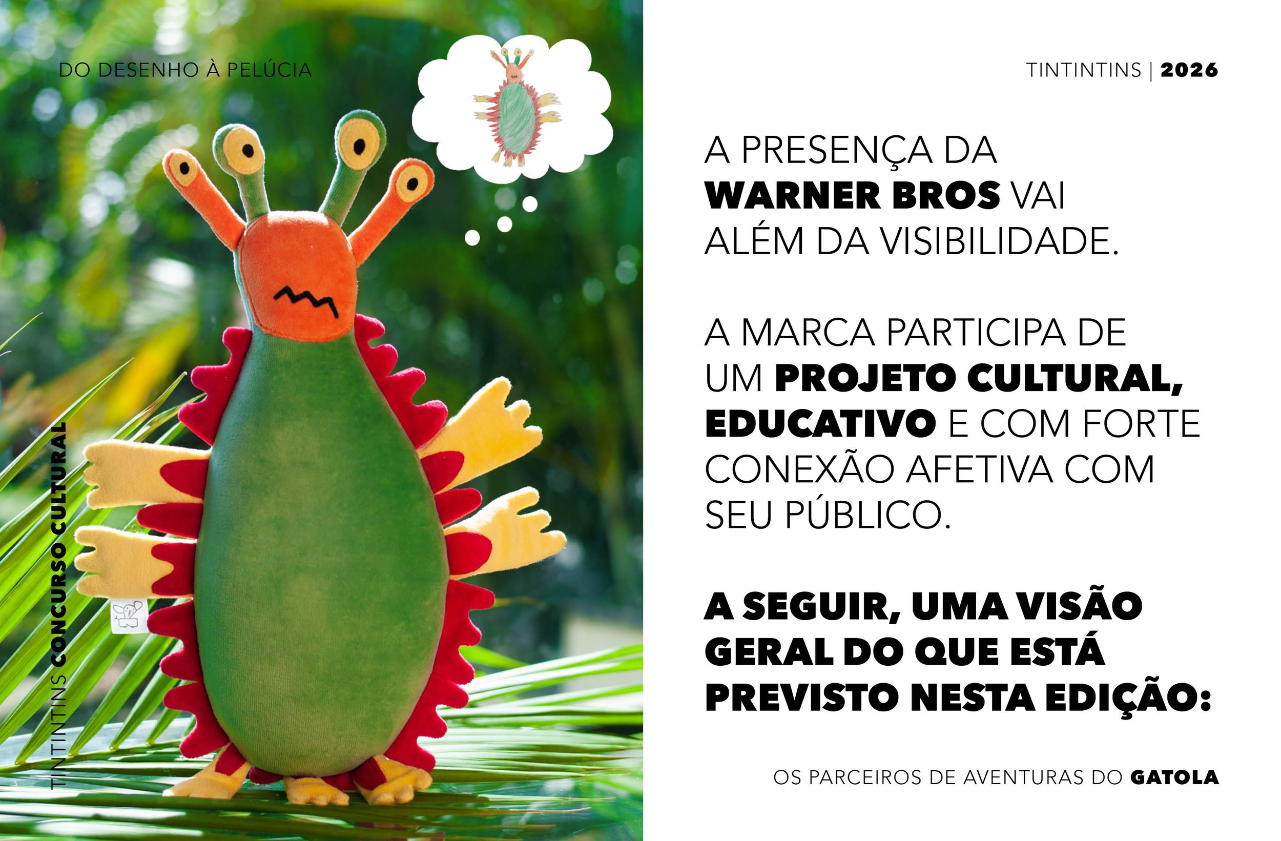 Concurso_cultural_warner_gatola43.jpg