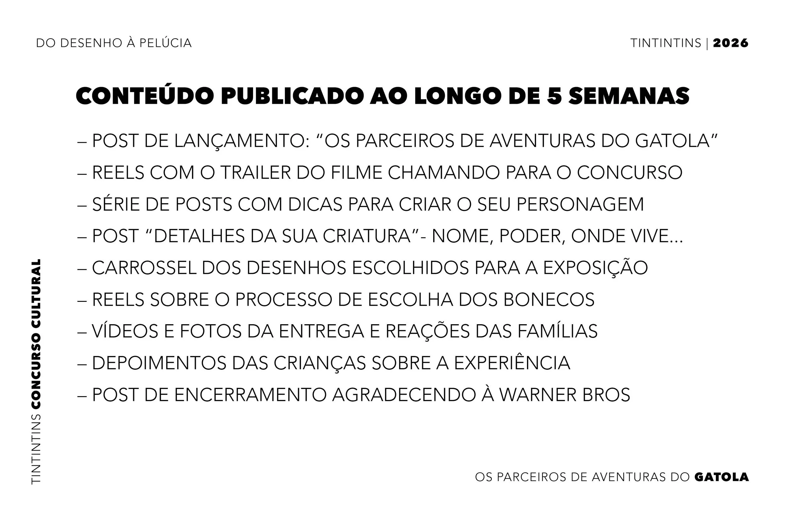 Concurso_cultural_warner_gatola45.jpg