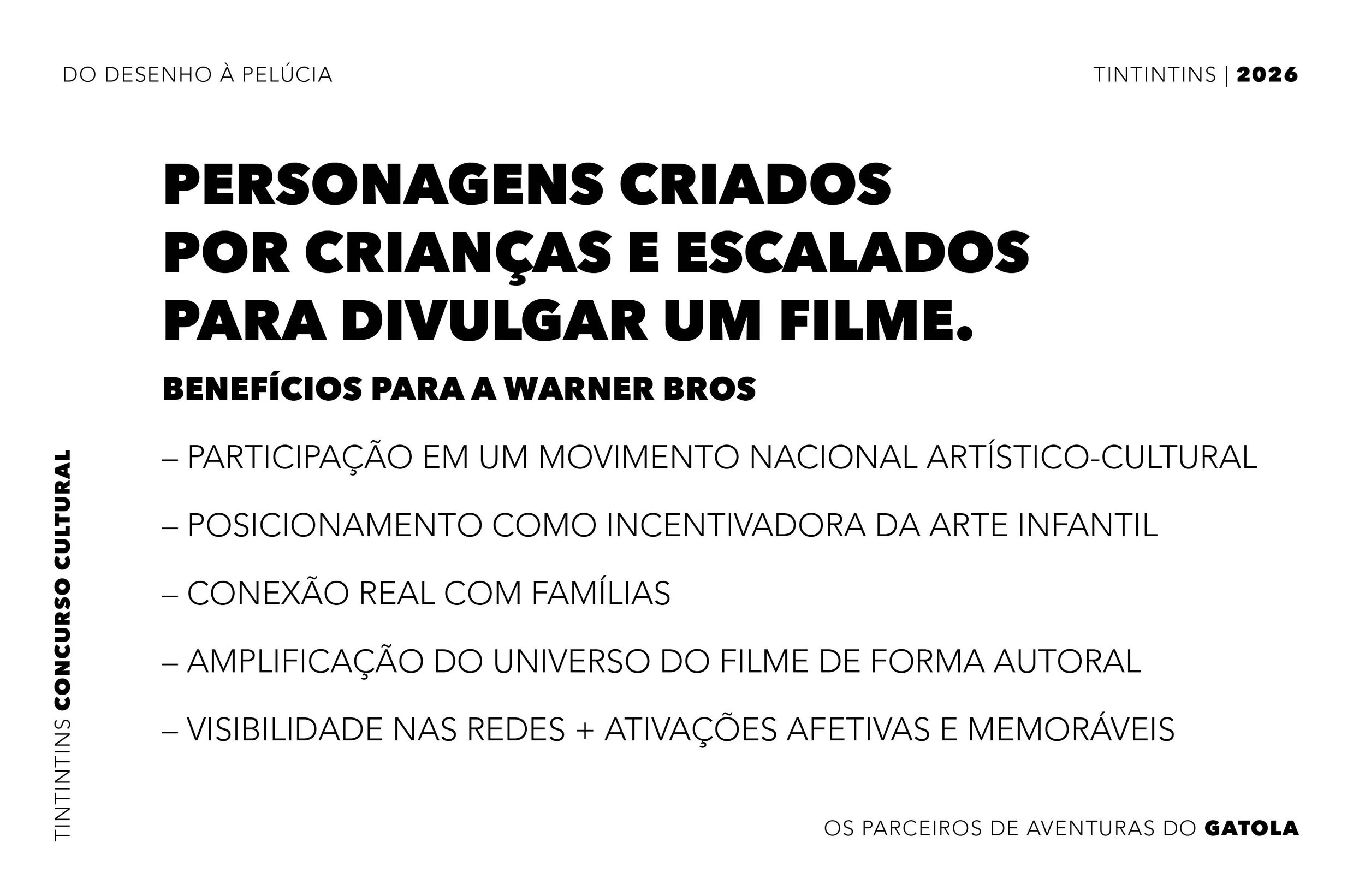 Concurso_cultural_warner_gatola47.jpg
