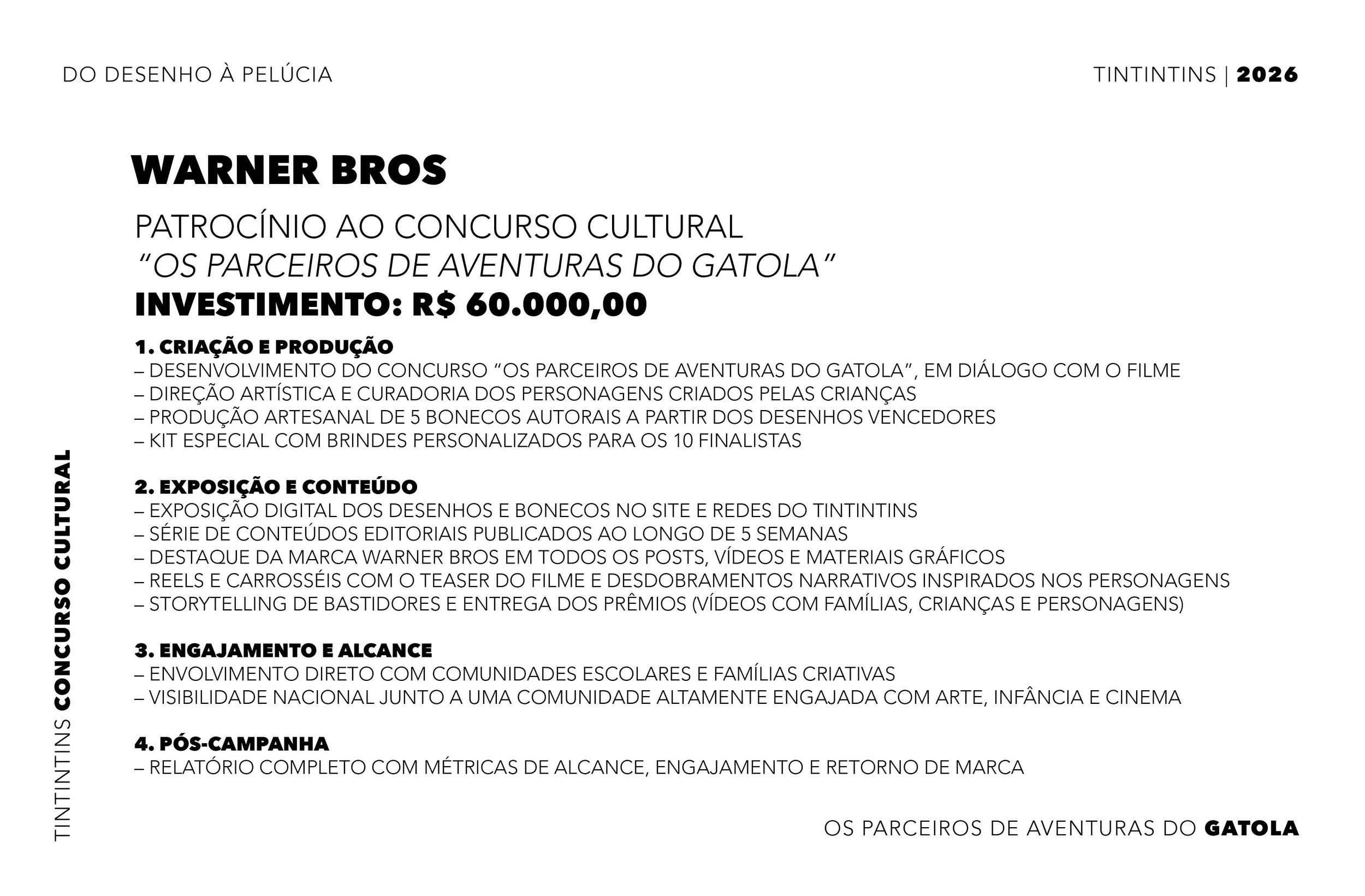Concurso_cultural_warner_gatola49.jpg