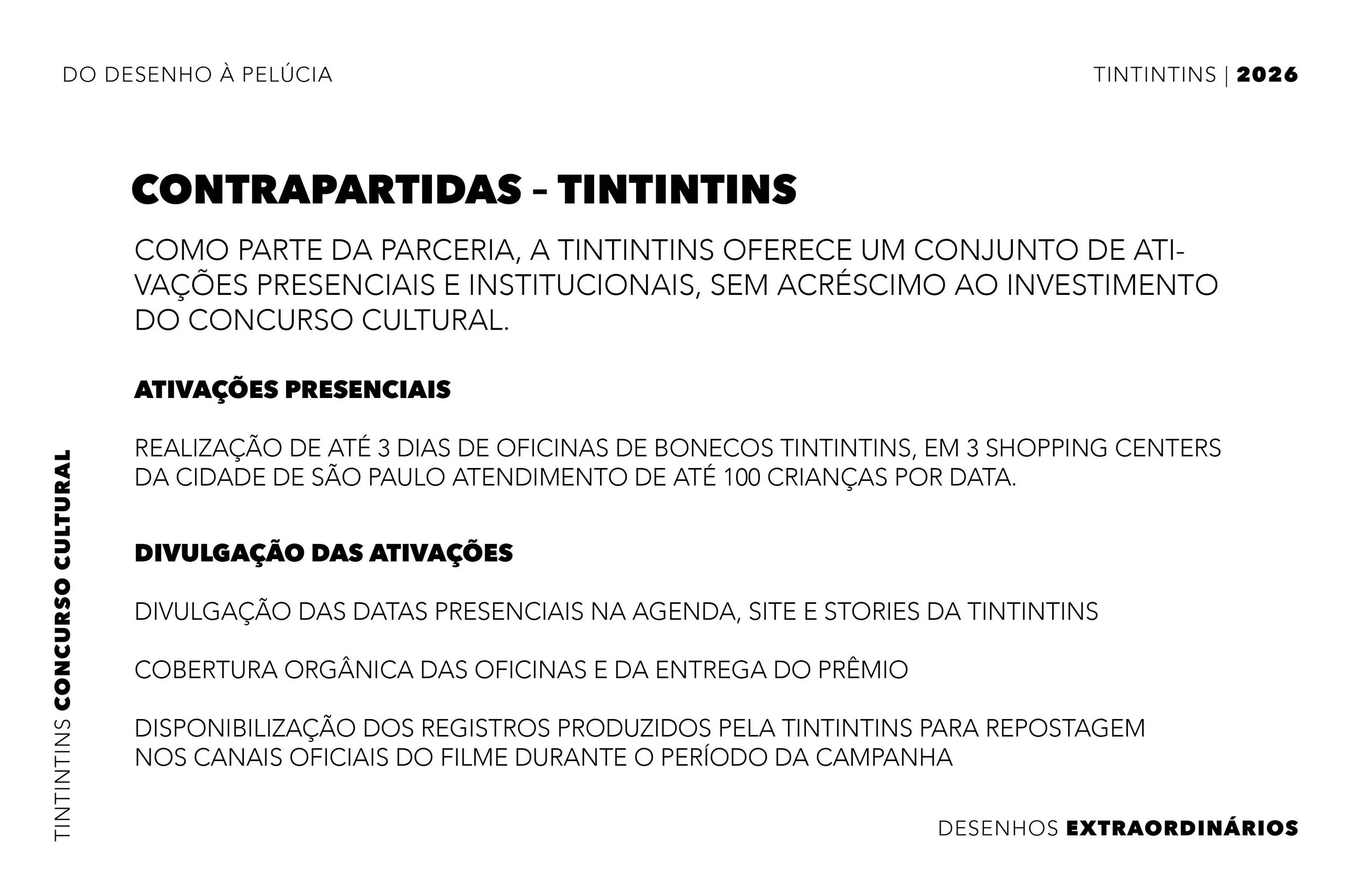 Concurso_cultural_warner_gatola50.jpg