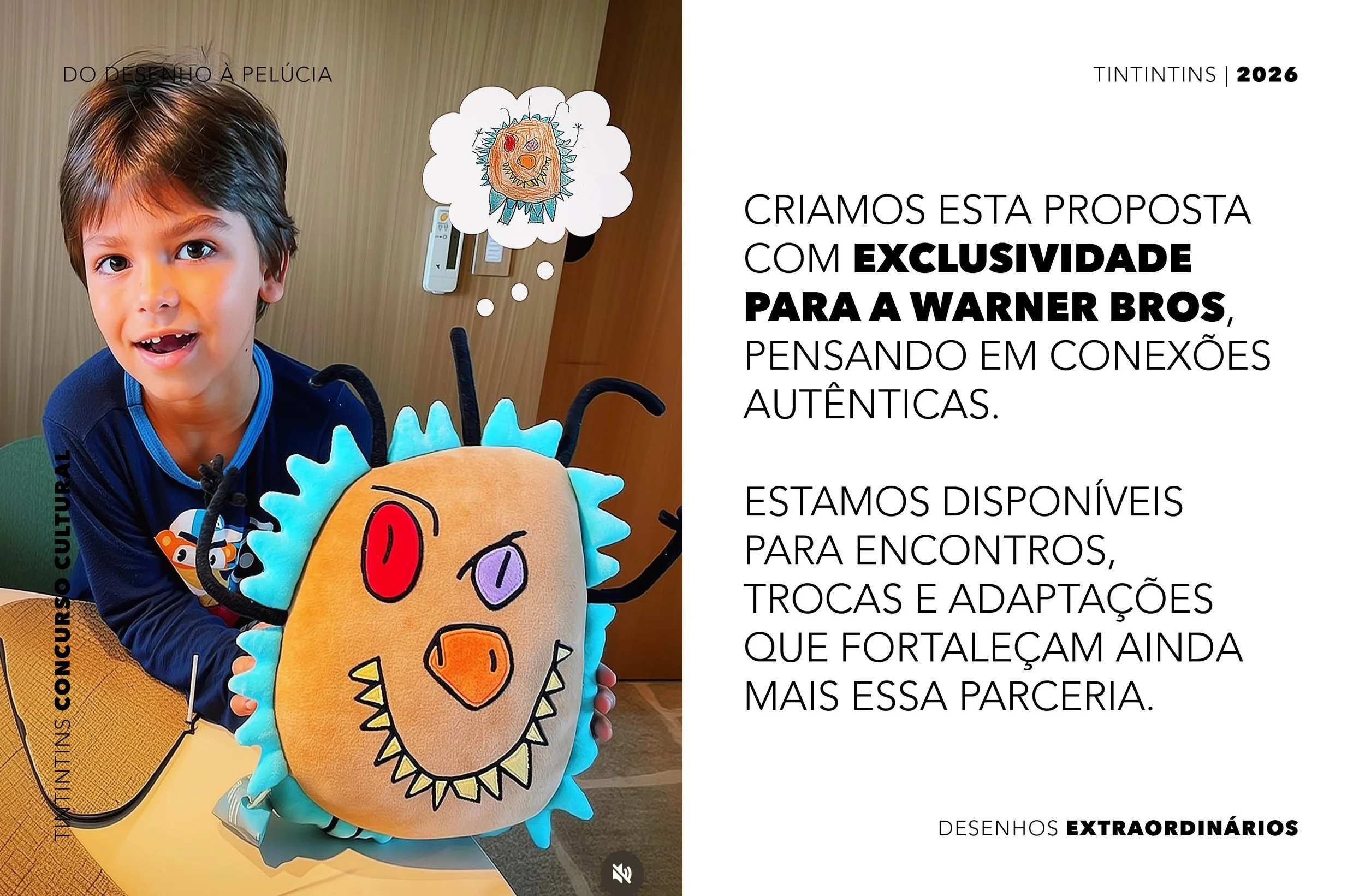 Concurso_cultural_warner_gatola51.jpg