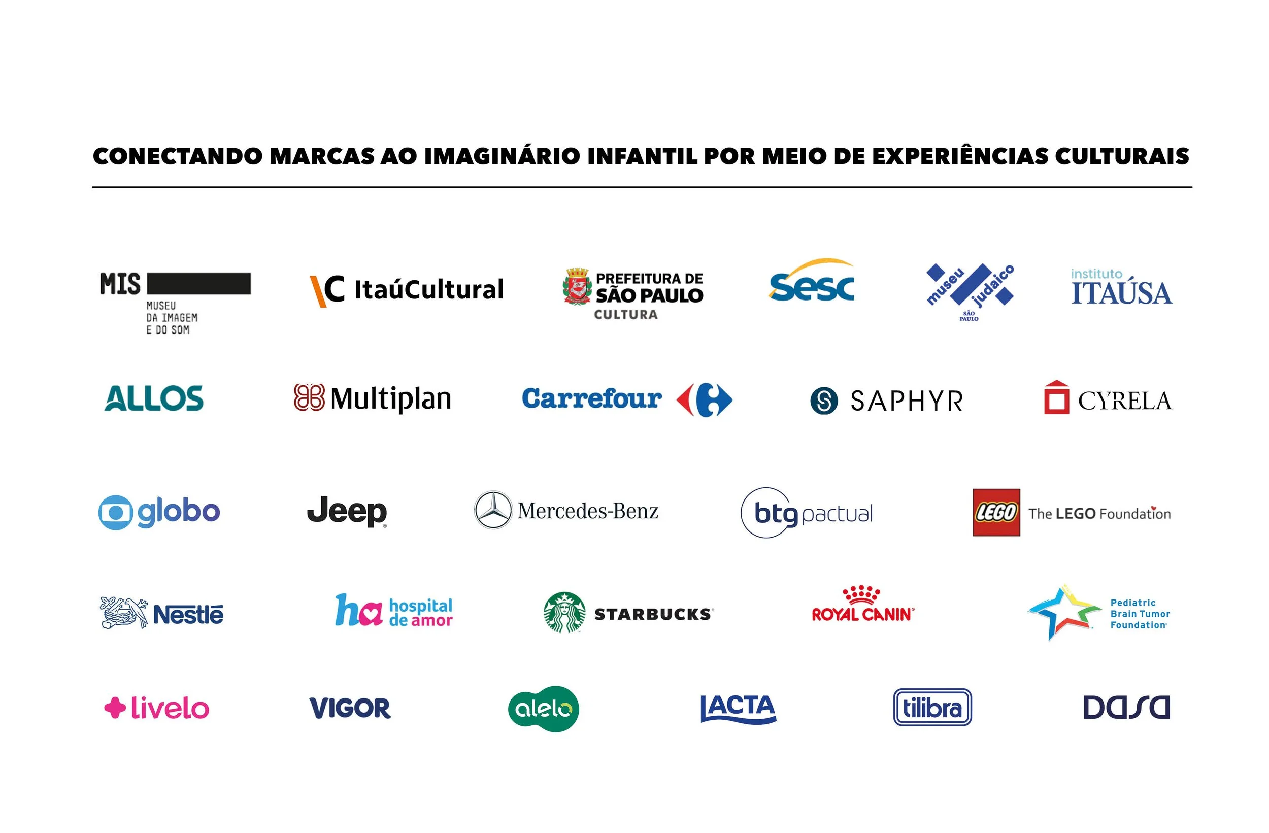 Concurso_cultural_warner_gatola55.jpg