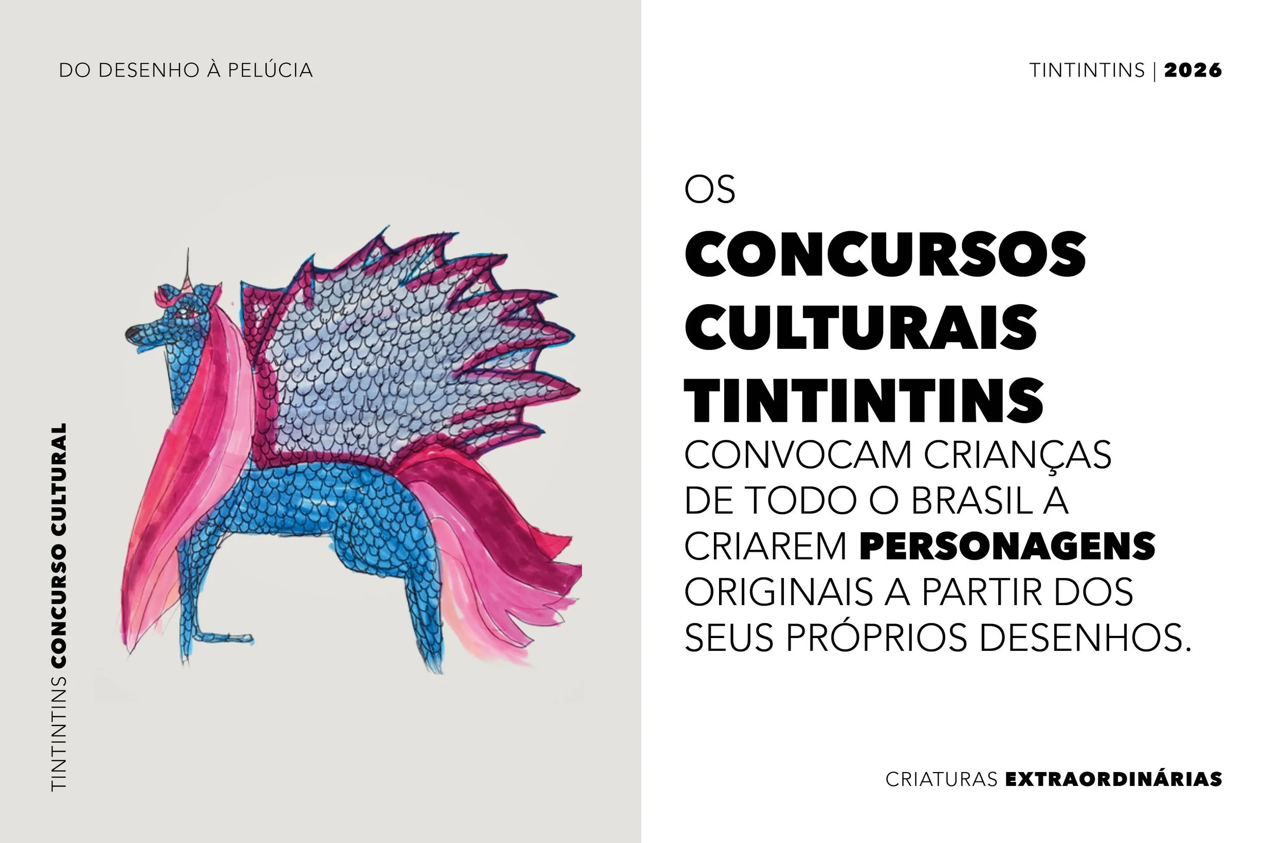 Concurso_cultural_warner_gatola77.jpg
