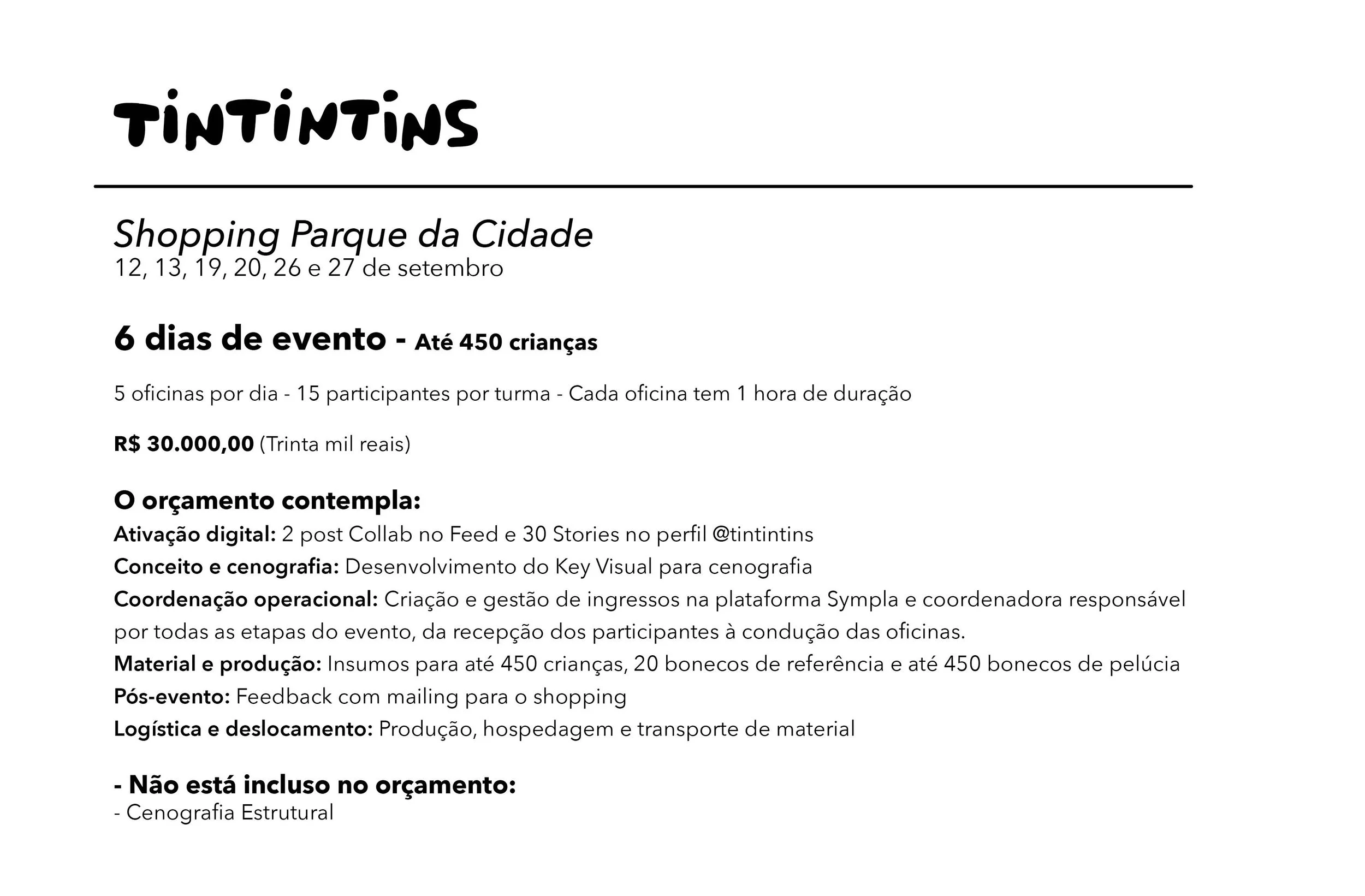 Tintintins_Oficinas_2026_ParquedaCidade.jpg