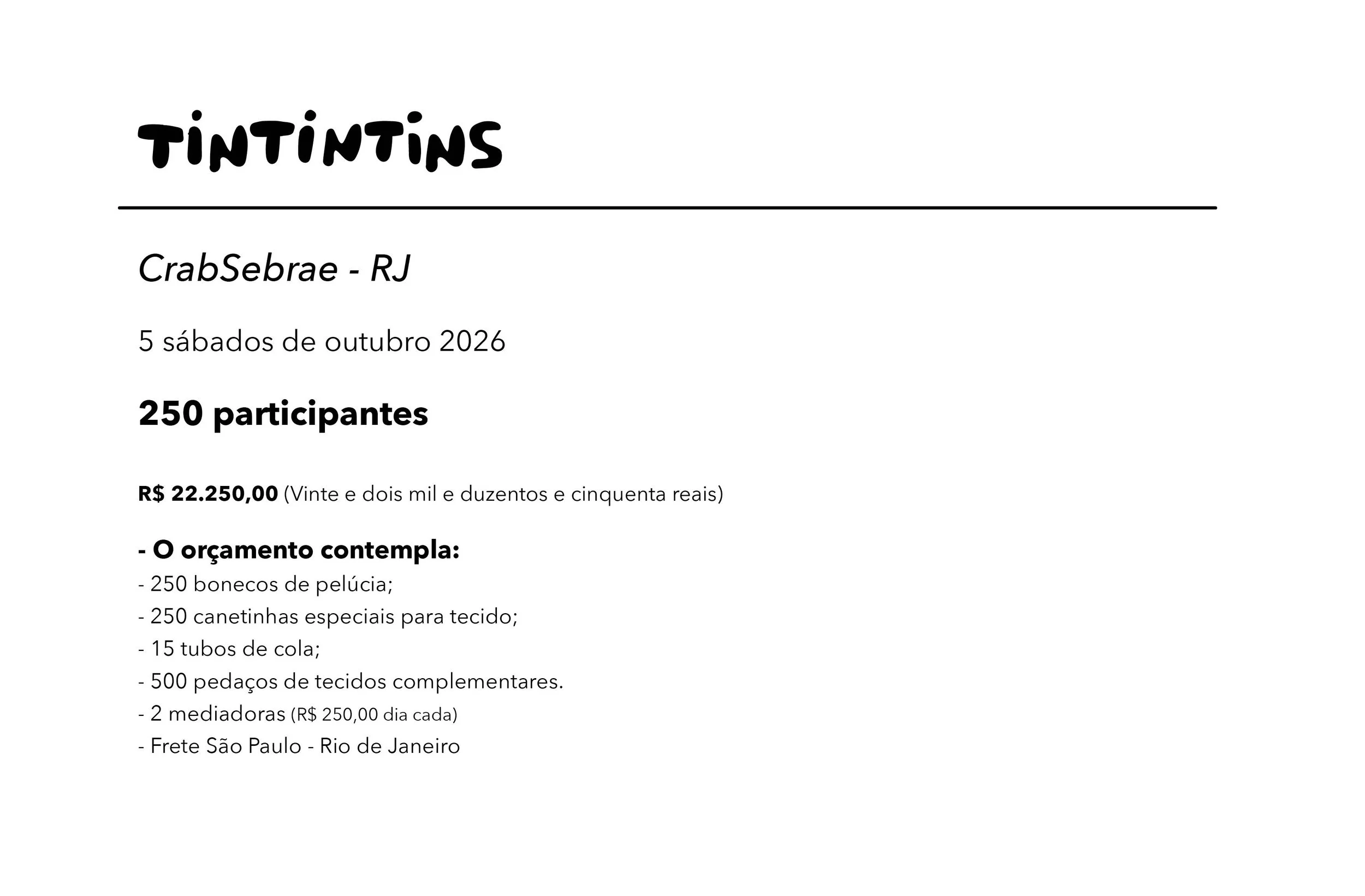 Tintintins_Oficinas_2026_Crab_Outubro.jpg
