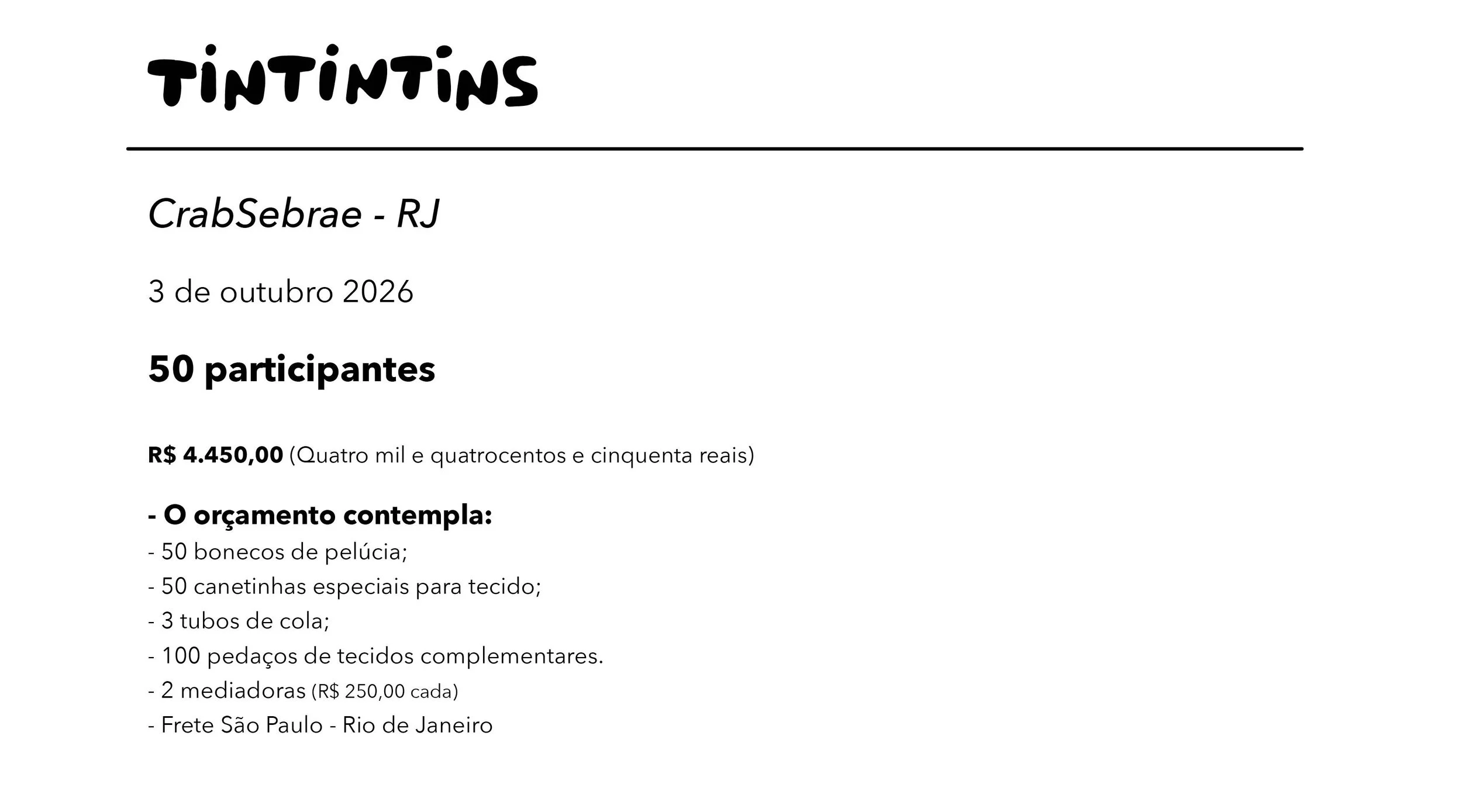 Tintintins_Oficinas_2025_Crab_Janeiro.jpg