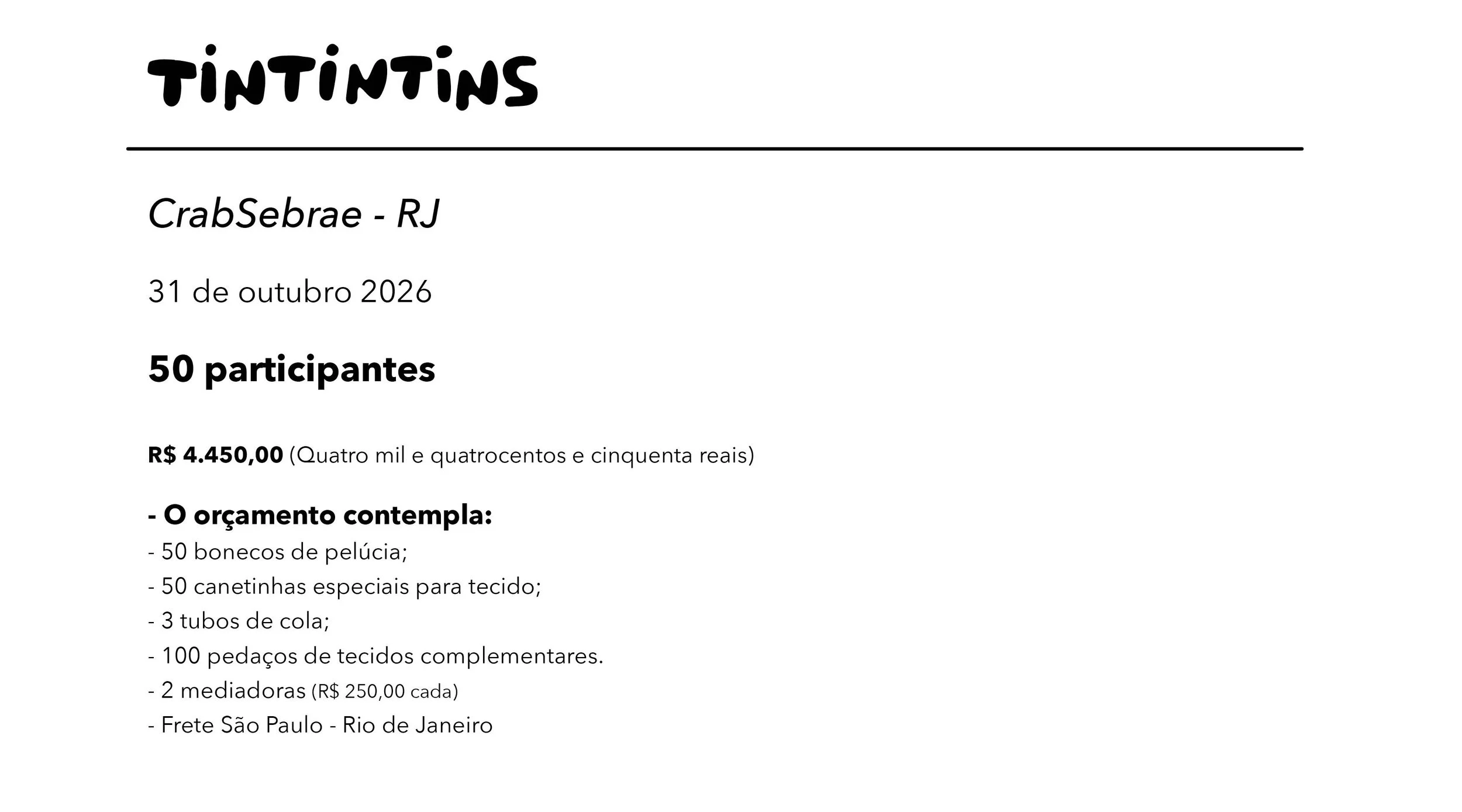 Tintintins_Oficinas_2025_Crab_Janeiro5.jpg