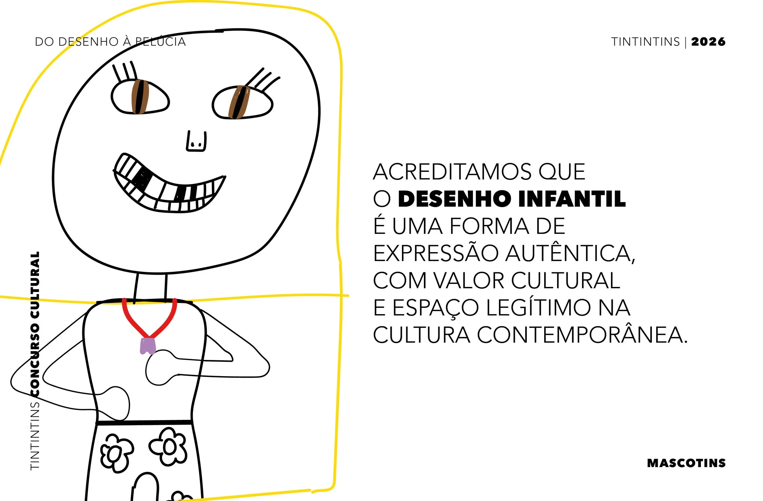 spds4.jpg