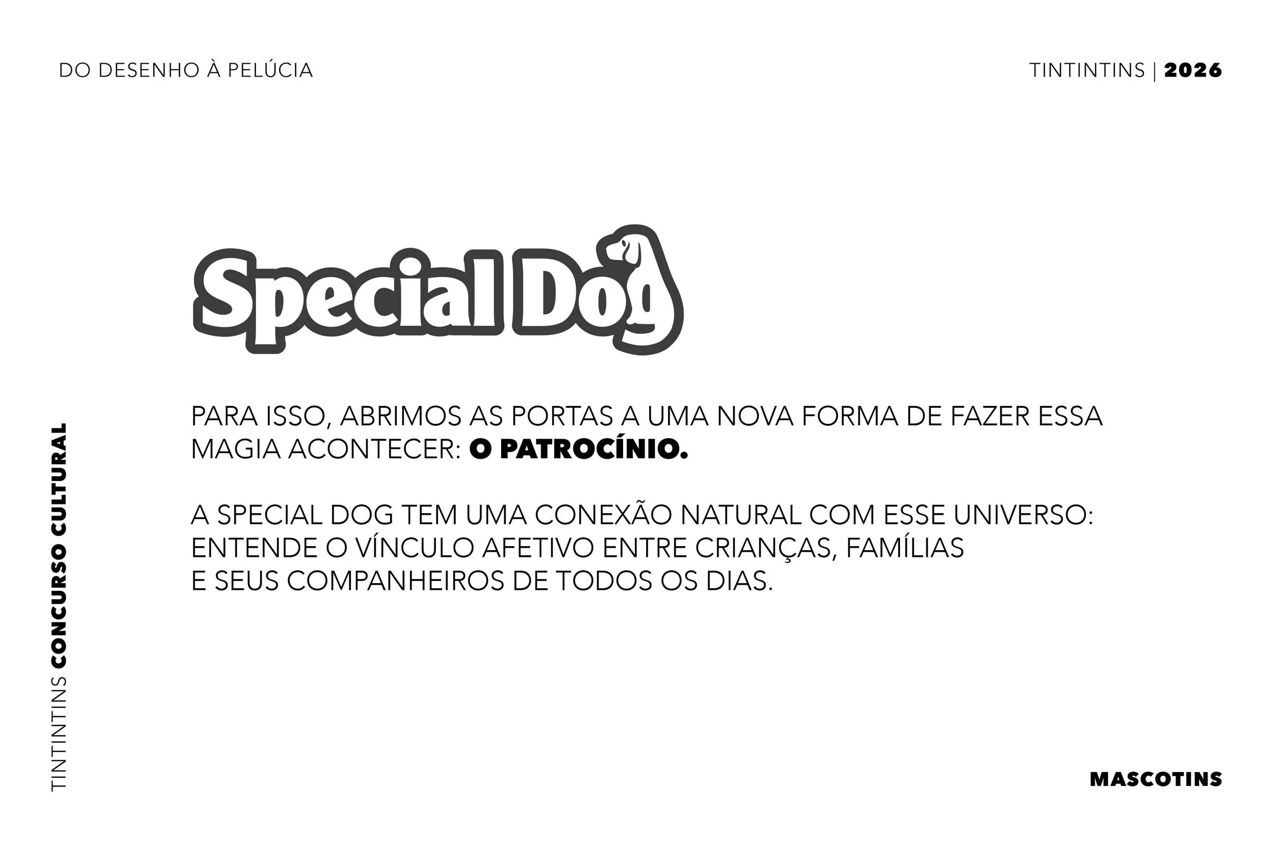 spds16.jpg