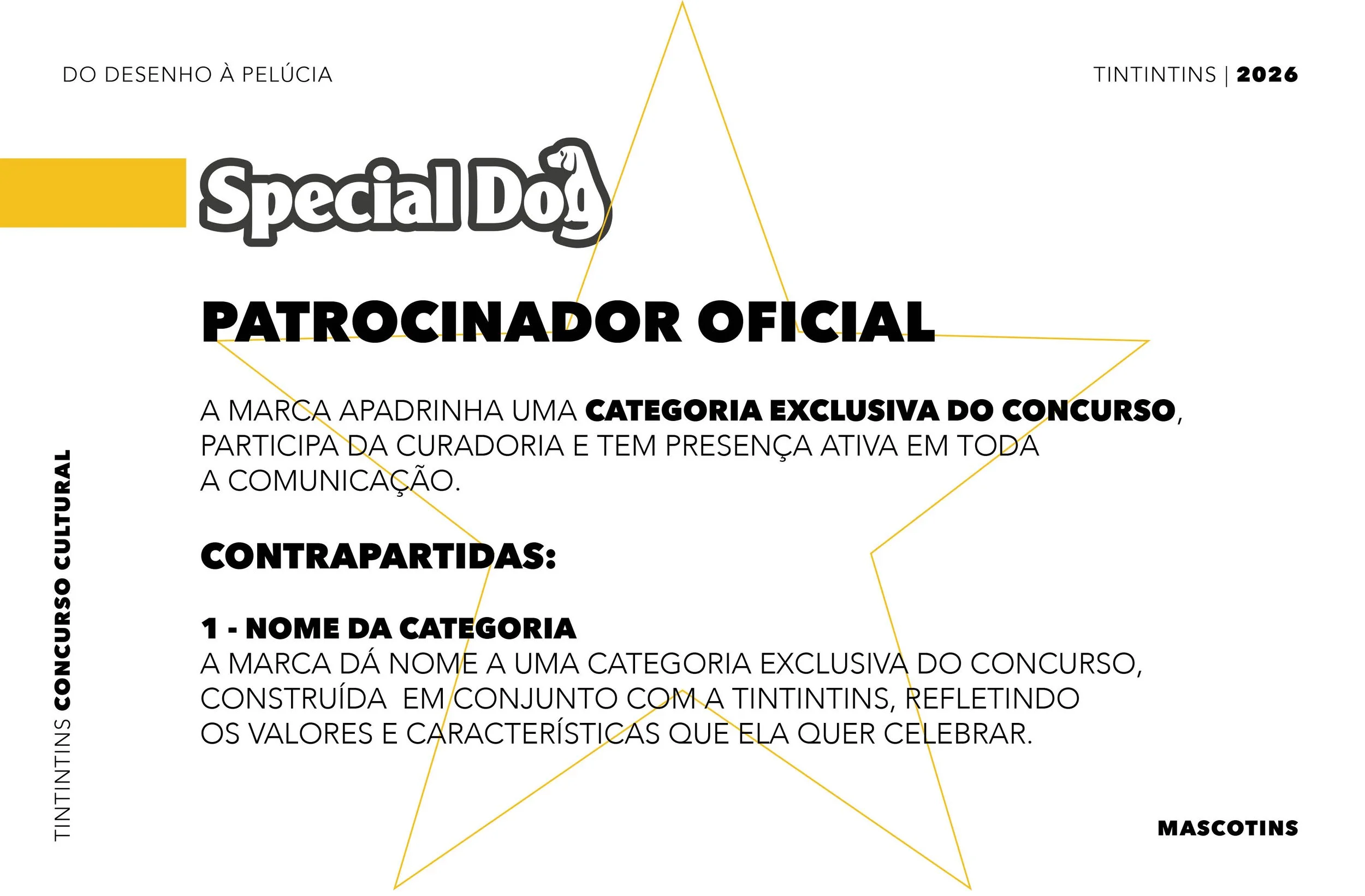 spds26.jpg