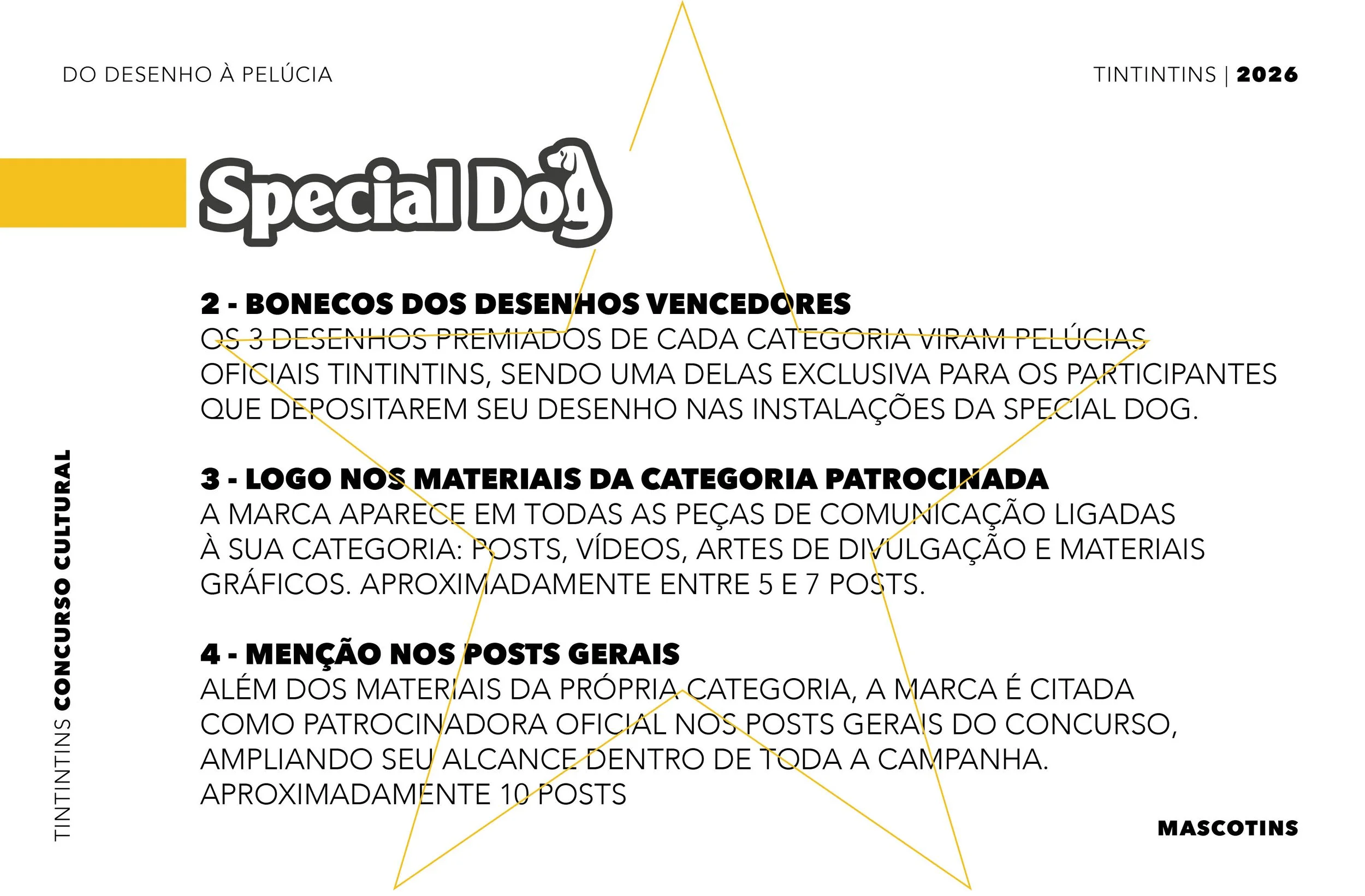 spds27.jpg