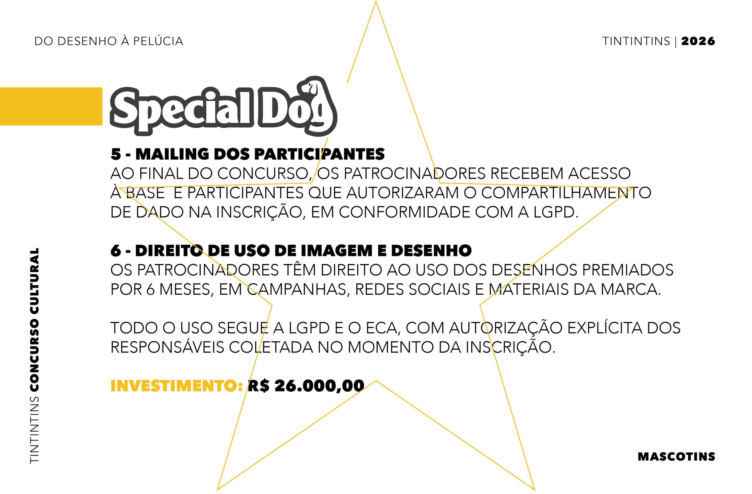spds28.jpg