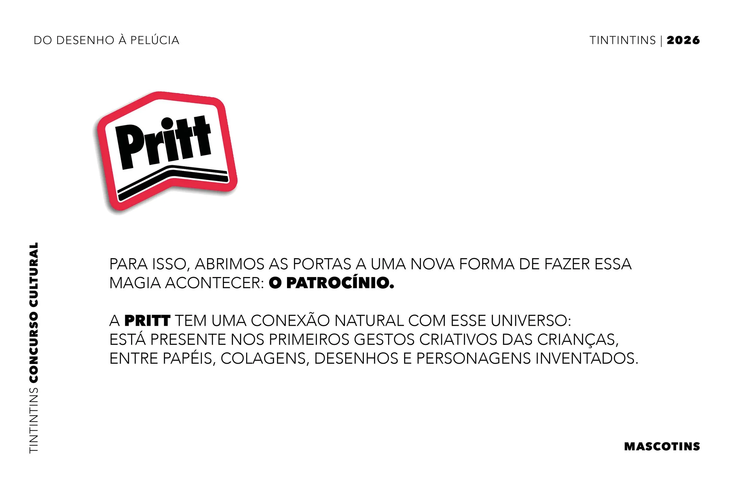 Concurso_Cultural_Pritt15.jpg