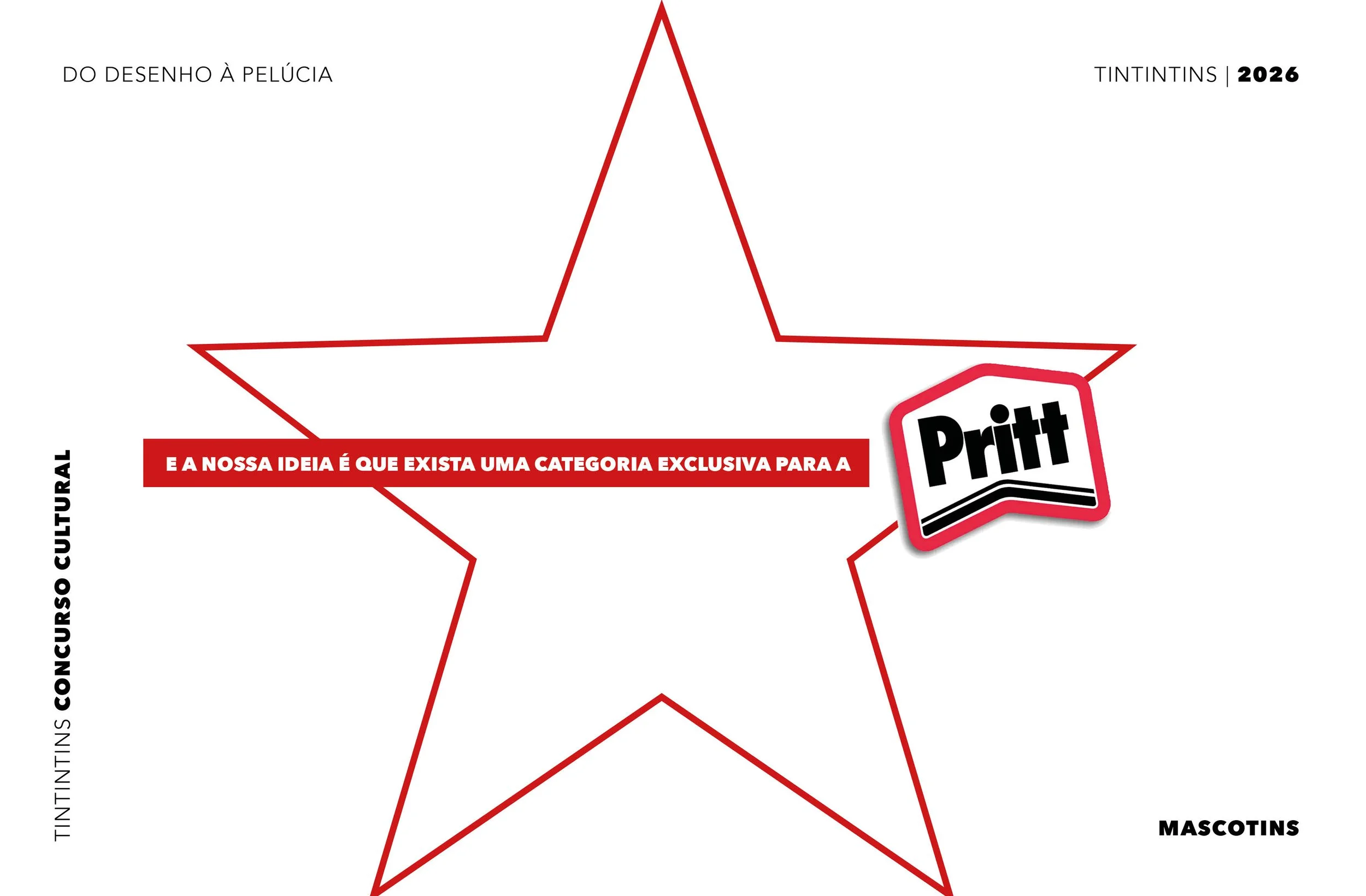 Concurso_Cultural_Pritt21.jpg