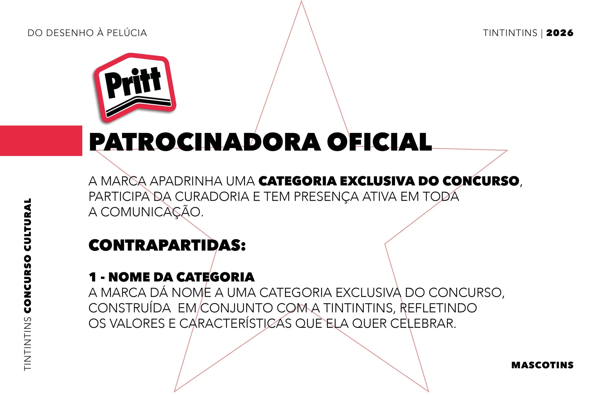 Concurso_Cultural_Pritt25.jpg