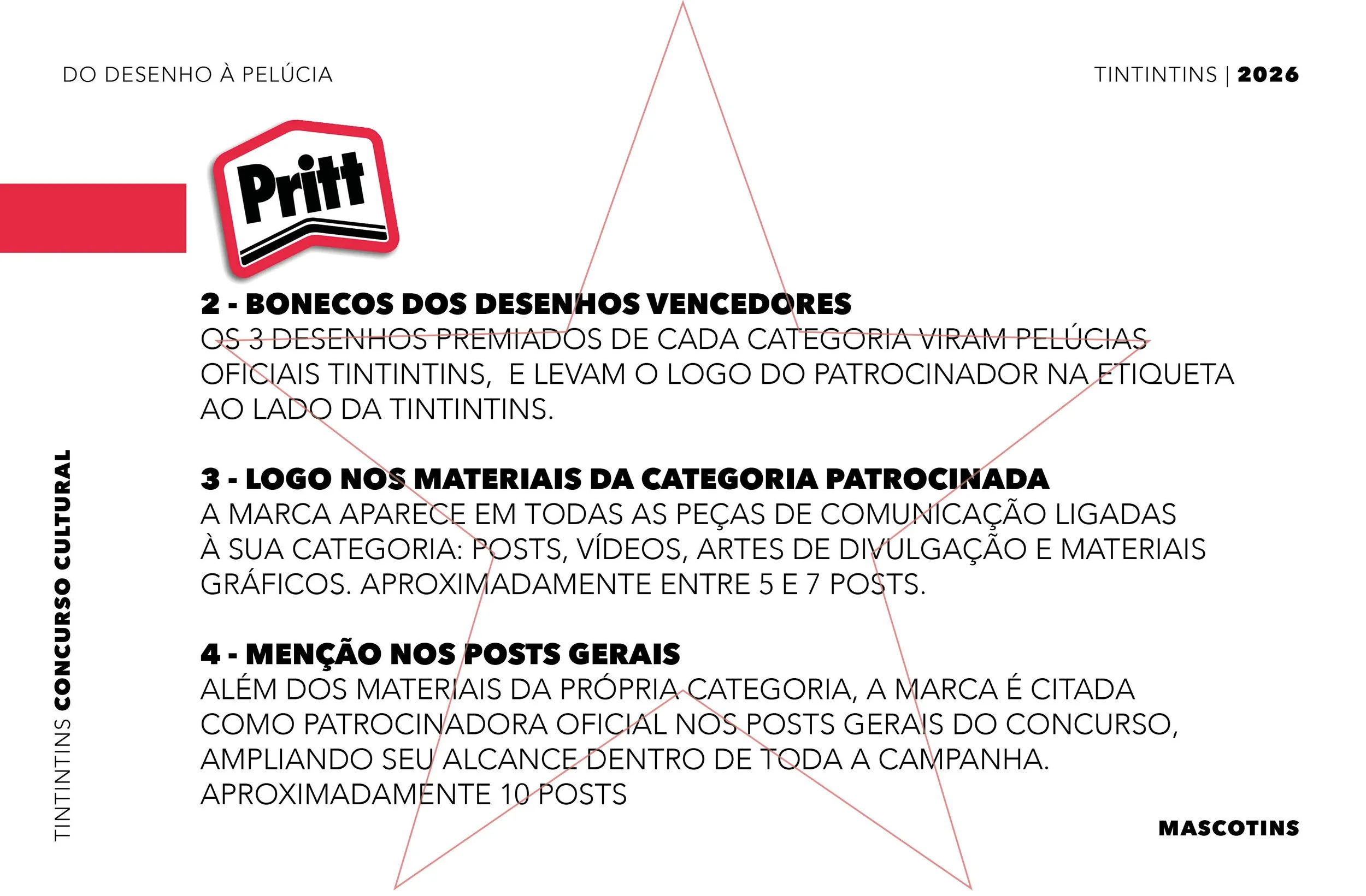 Concurso_Cultural_Pritt26.jpg