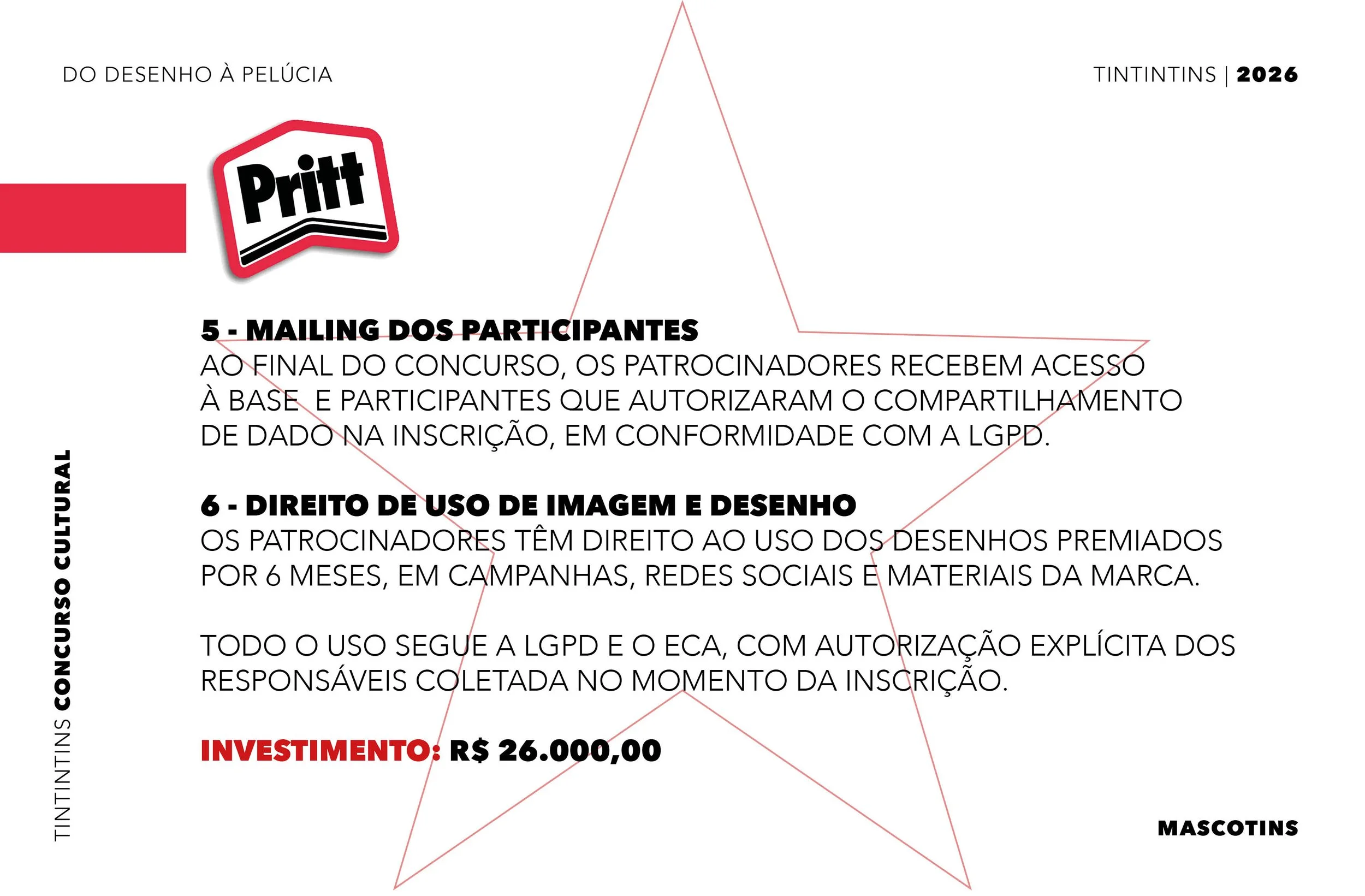 Concurso_Cultural_Pritt27.jpg