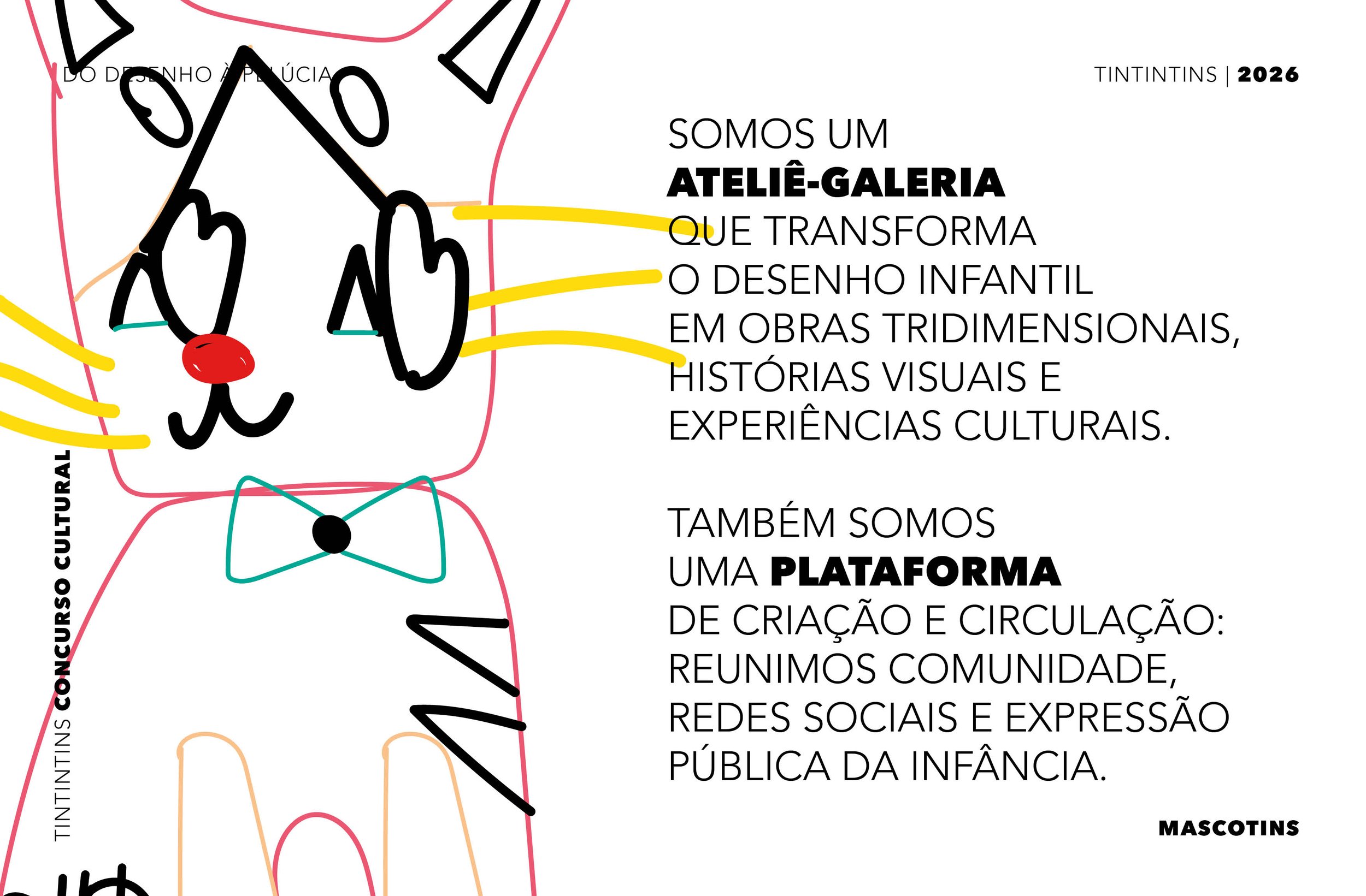 Concurso_Cultural_Ha5.jpg