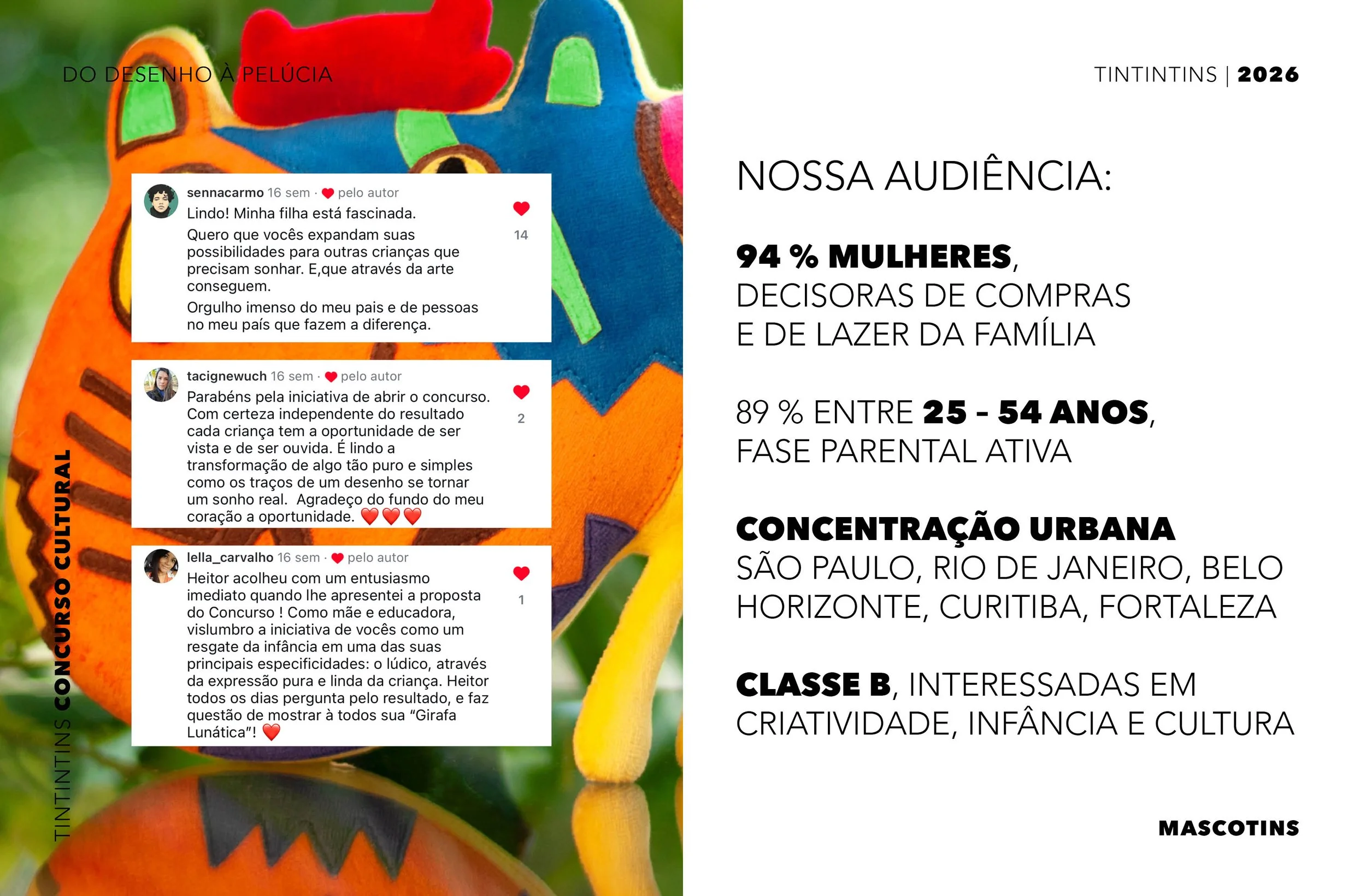 Concurso_Cultural_Ha7.jpg