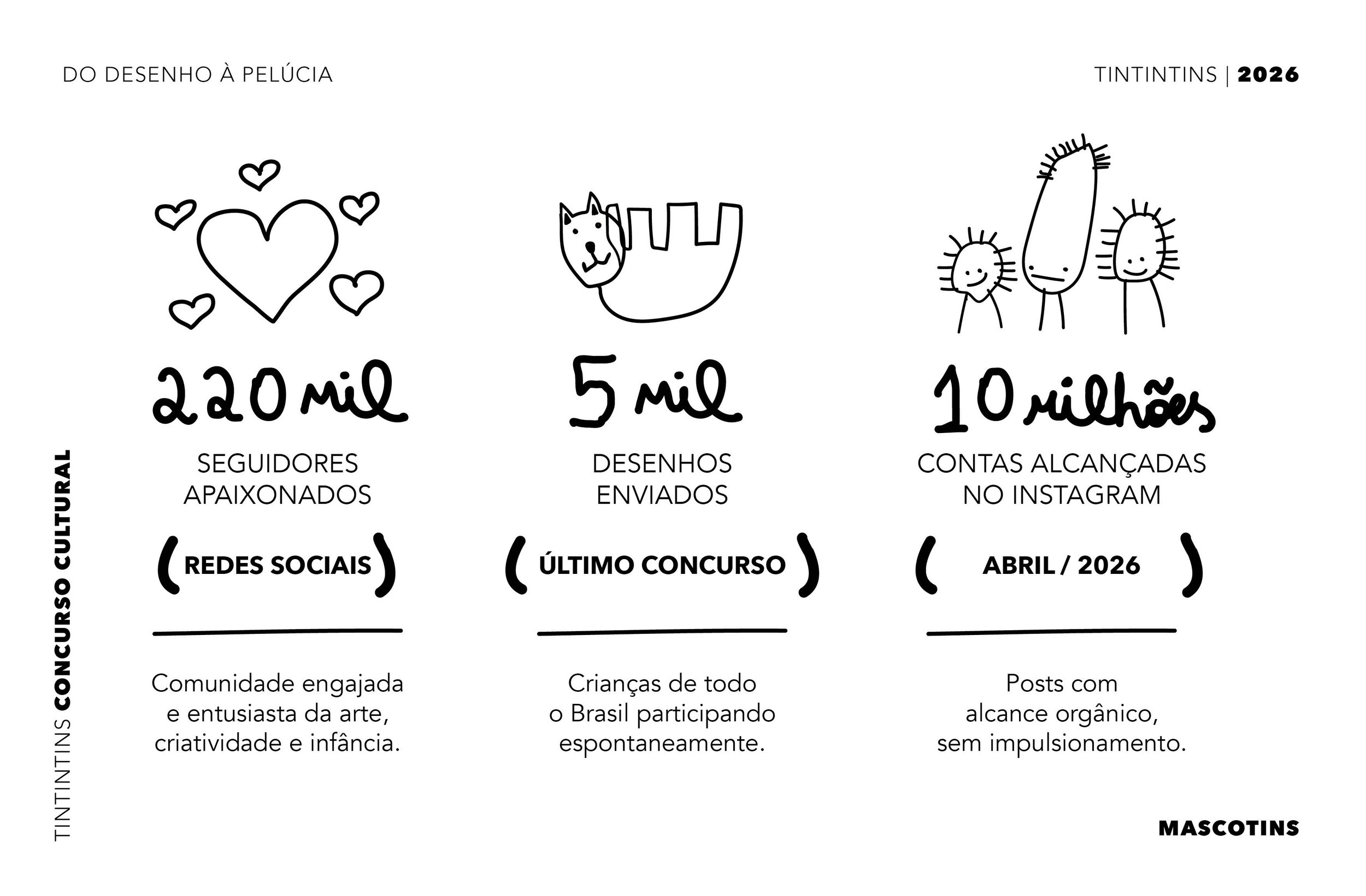 Concurso_Cultural_Ha8.jpg