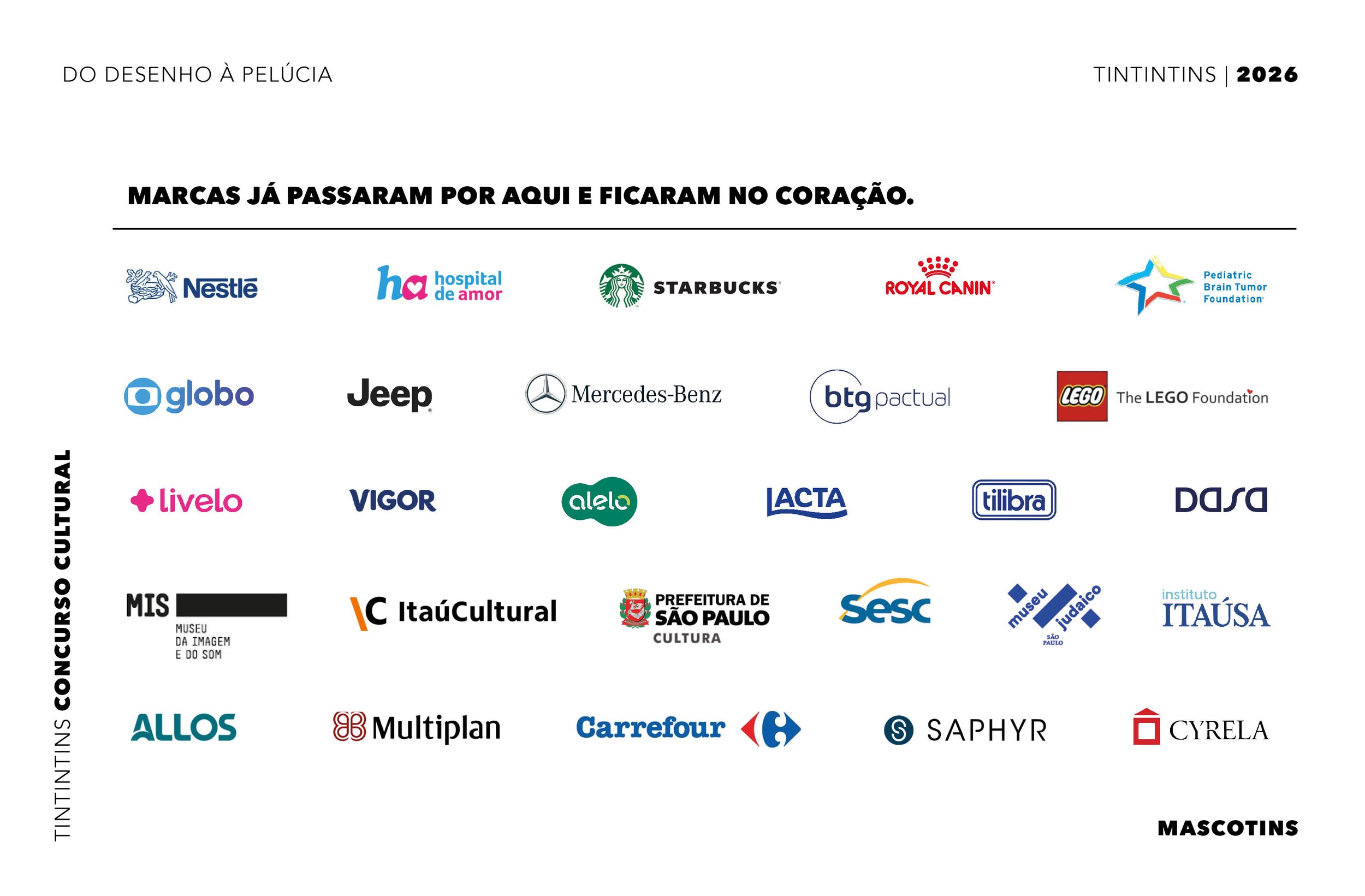 Concurso_Cultural_Ha11.jpg